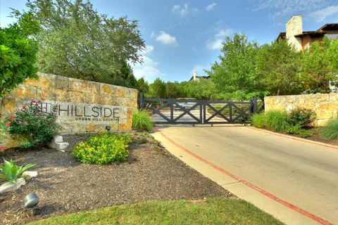 $775,000 | 8110 Ranch Road 2222, Unit 33, Austin, TX 78730