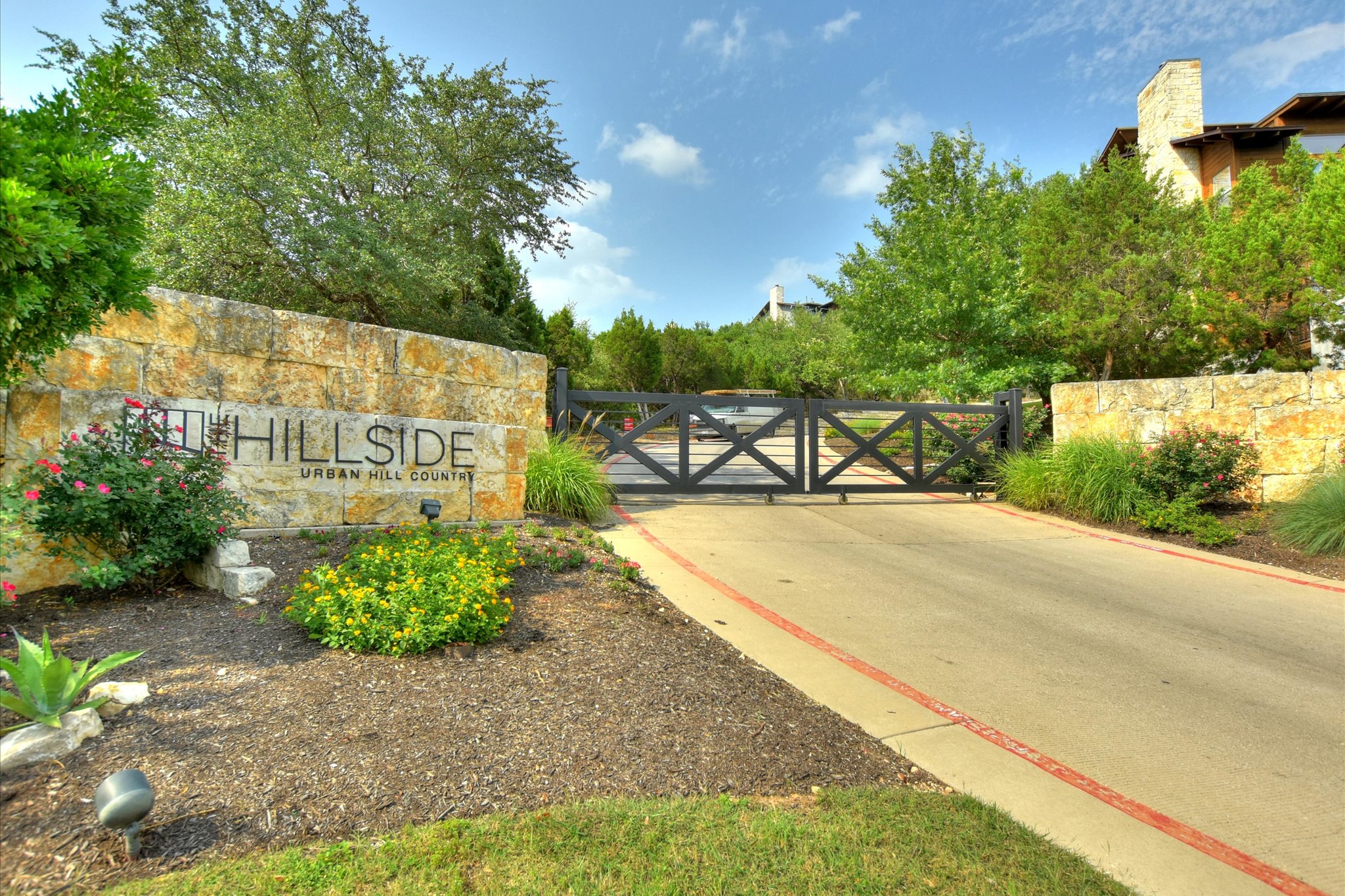 8110 Ranch Road 2222, Unit 33 Austin, TX 78730 - Photo 30 of 30