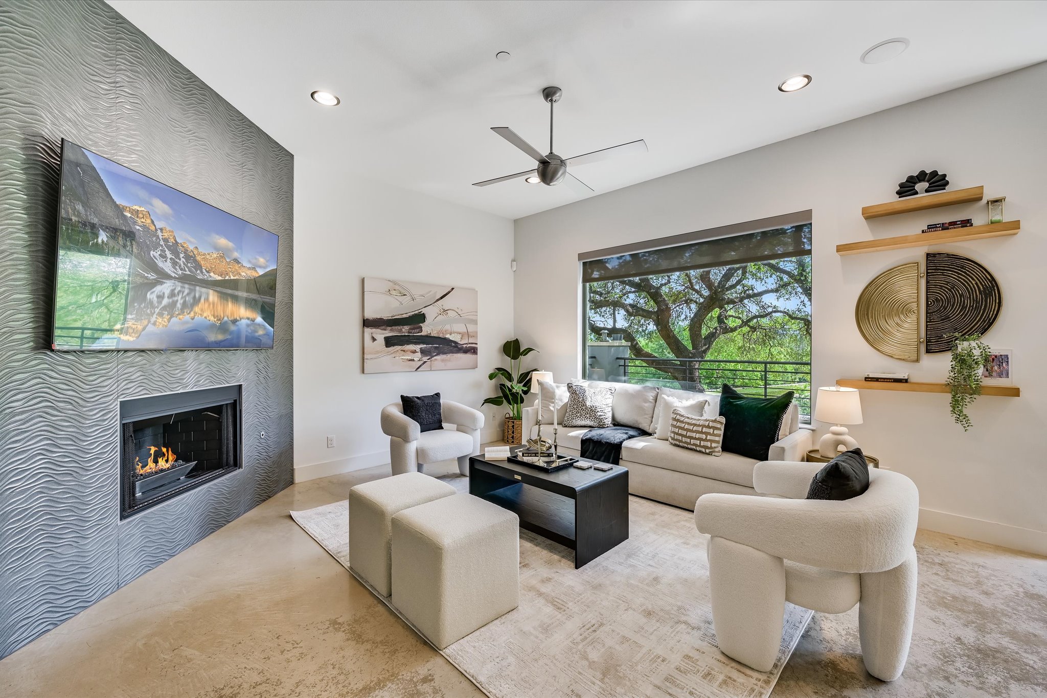 8110 Ranch Road 2222, Unit 33 Austin, TX 78730 - Photo 6 of 30