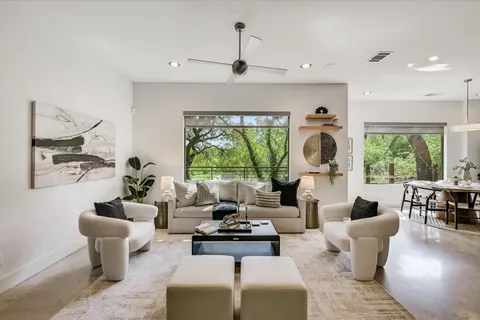 $775,000 | 8110 Ranch Road 2222, Unit 33, Austin, TX 78730