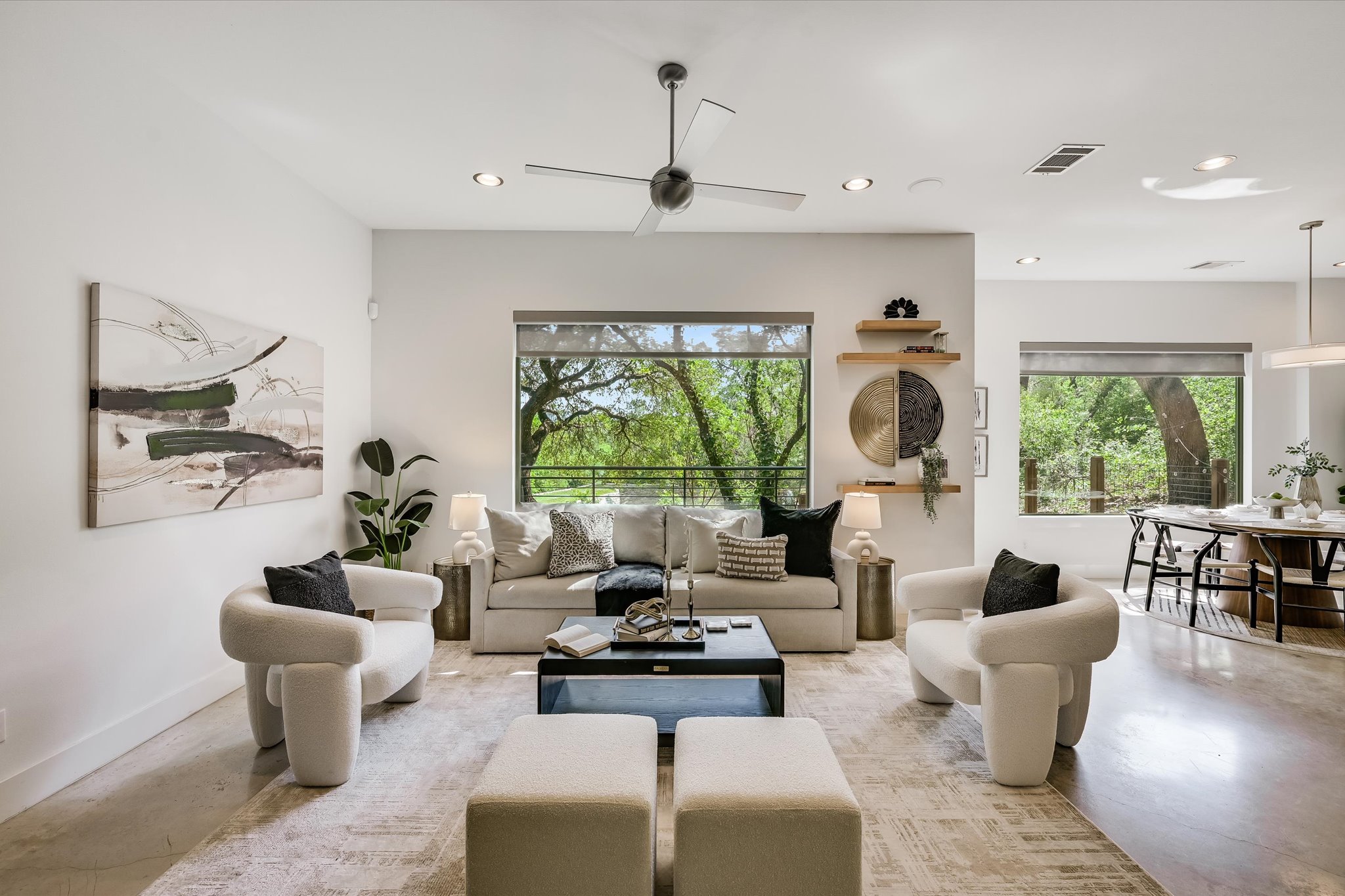 8110 Ranch Road 2222, Unit 33 Austin, TX 78730 - Photo 7 of 30