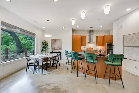$775,000 | 8110 Ranch Road 2222, Unit 33, Austin, TX 78730