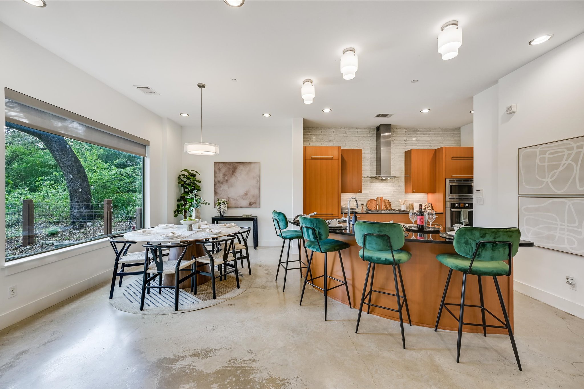 8110 Ranch Road 2222, Unit 33 Austin, TX 78730 - Photo 10 of 30