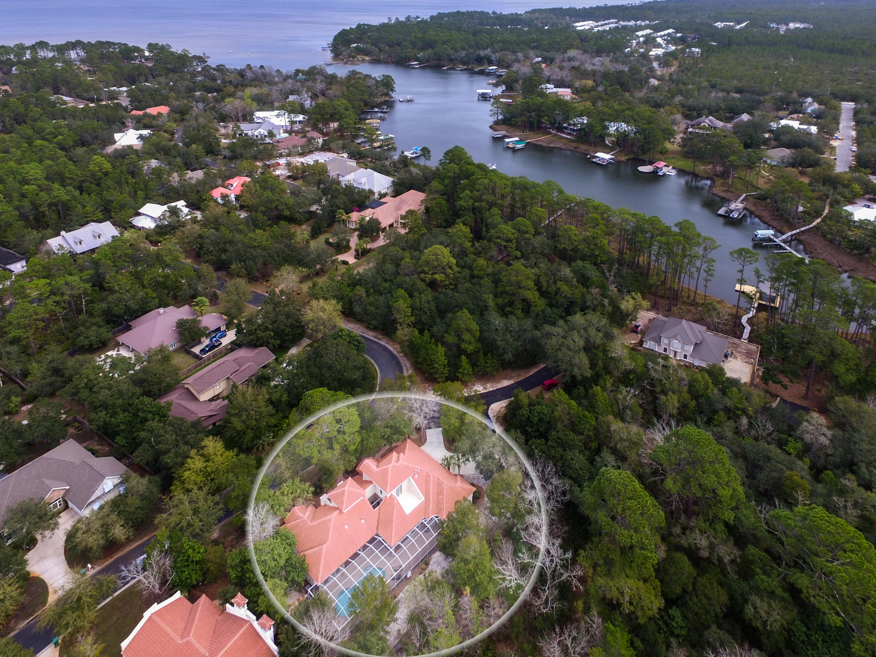 156 Grand Flora Way Santa Rosa Beach, FL 32459 - Photo 1 of 41 Gallery Image 1