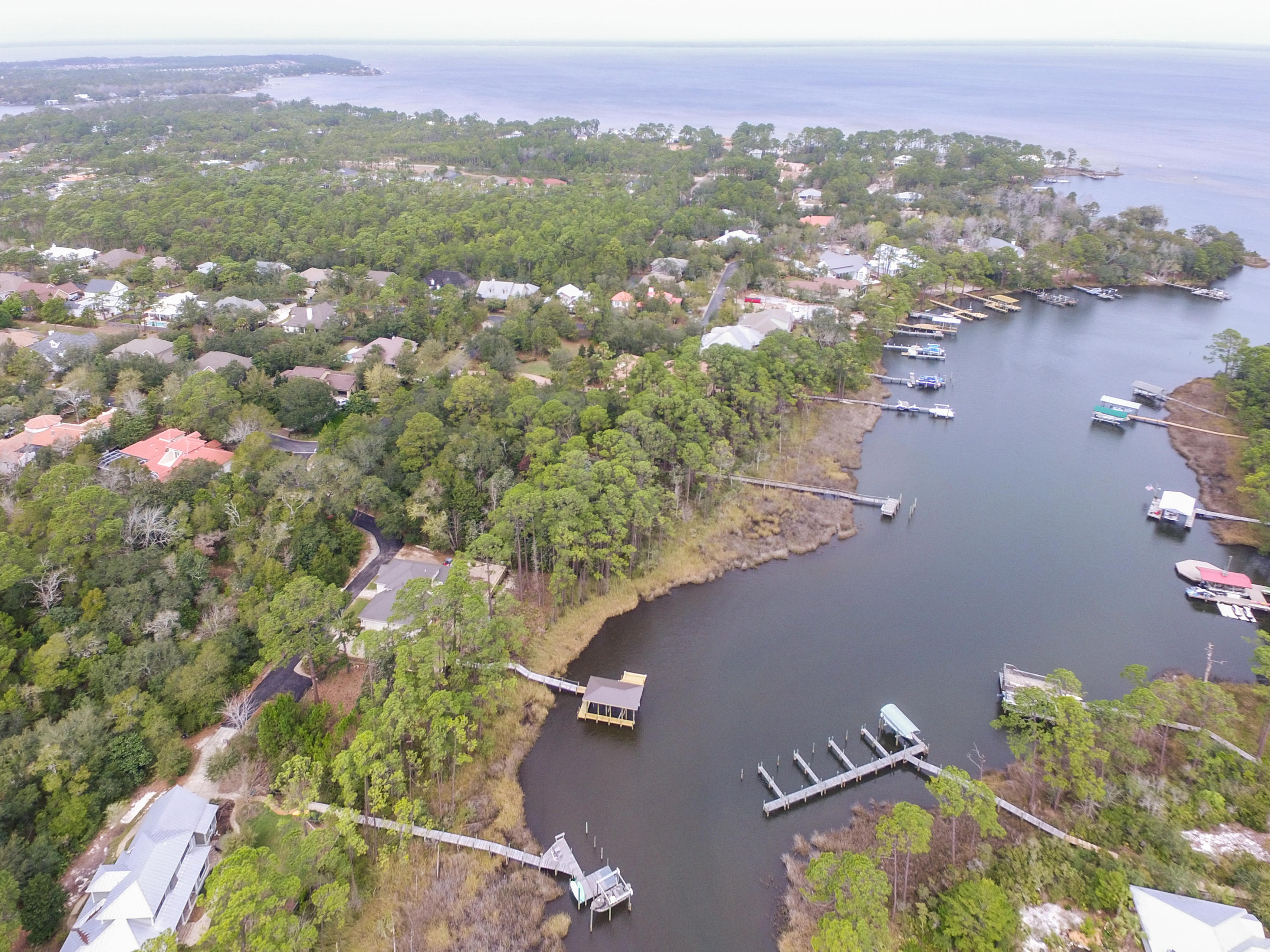 156 Grand Flora Way Santa Rosa Beach, FL 32459 - Photo 2 of 41 Gallery Image 2