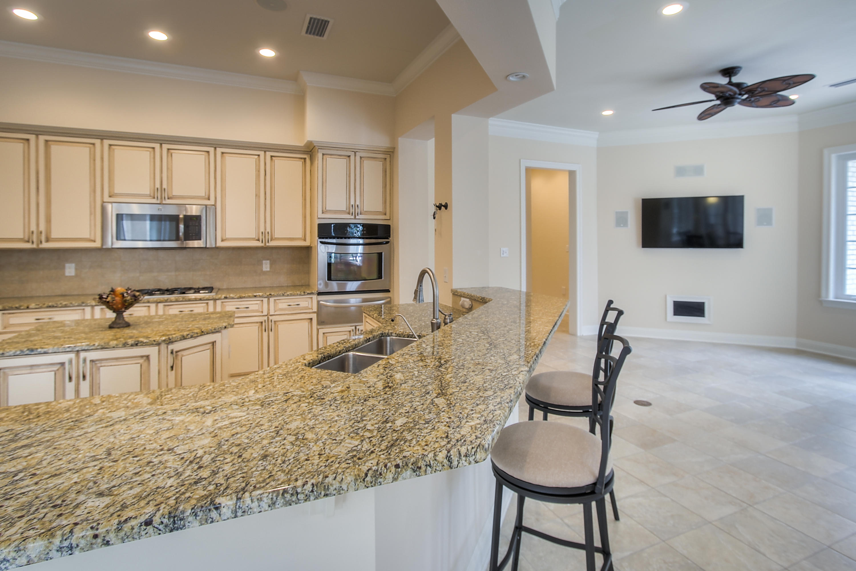 156 Grand Flora Way Santa Rosa Beach, FL 32459 - Photo 11 of 41 Gallery Image 11