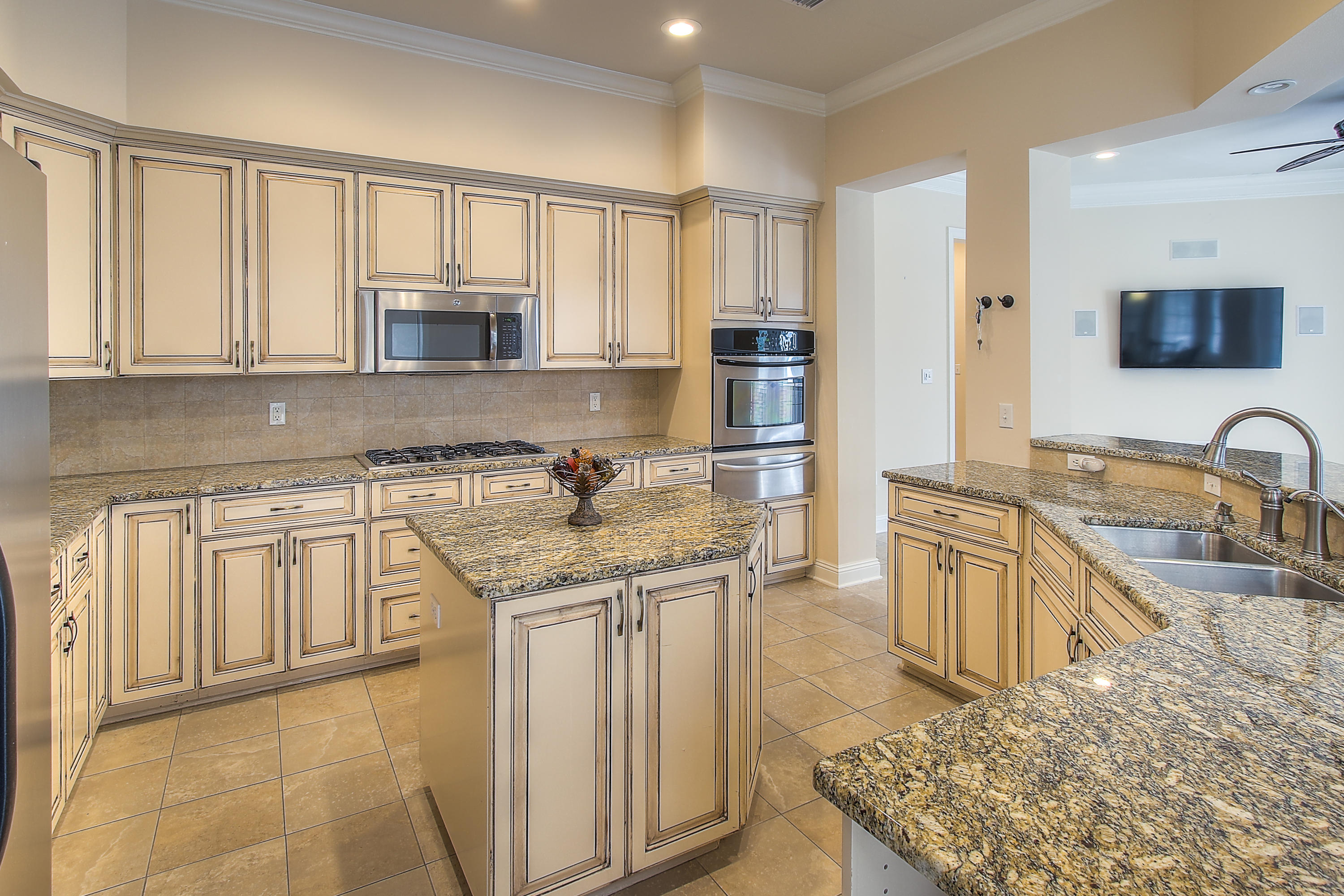156 Grand Flora Way Santa Rosa Beach, FL 32459 - Photo 12 of 41 Gallery Image 12