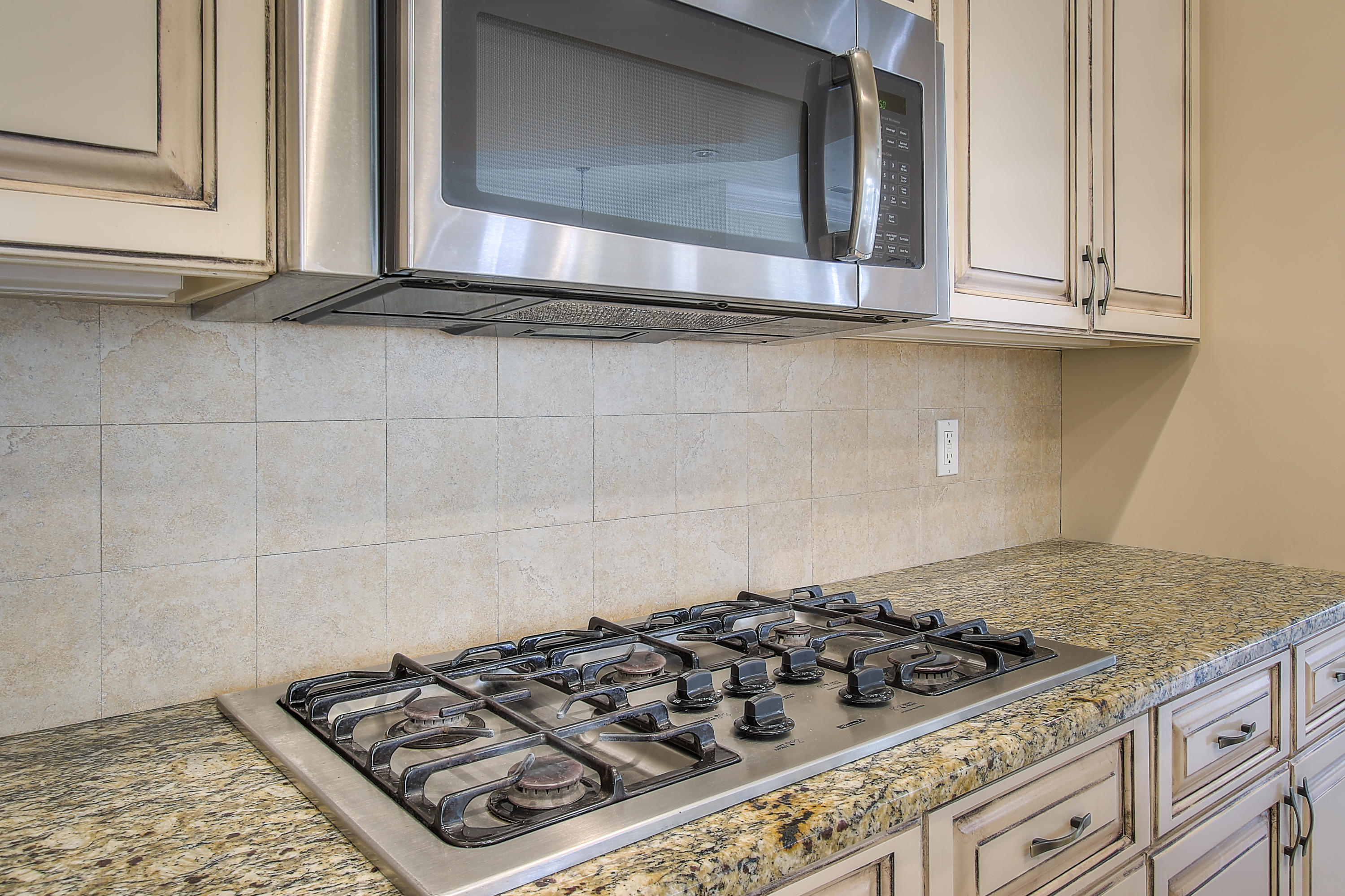 156 Grand Flora Way Santa Rosa Beach, FL 32459 - Photo 13 of 41 Gallery Image 13