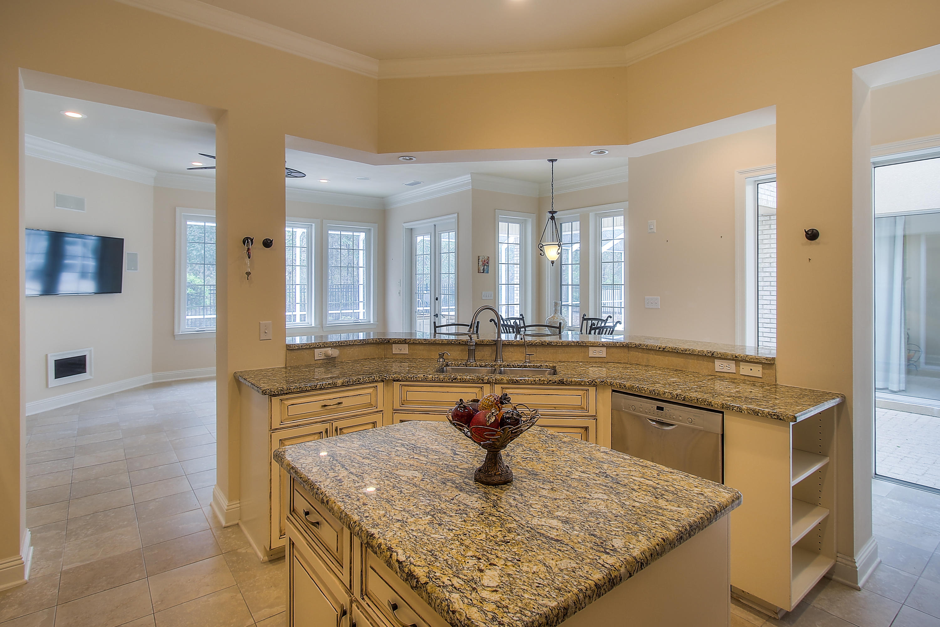 156 Grand Flora Way Santa Rosa Beach, FL 32459 - Photo 14 of 41 Gallery Image 14
