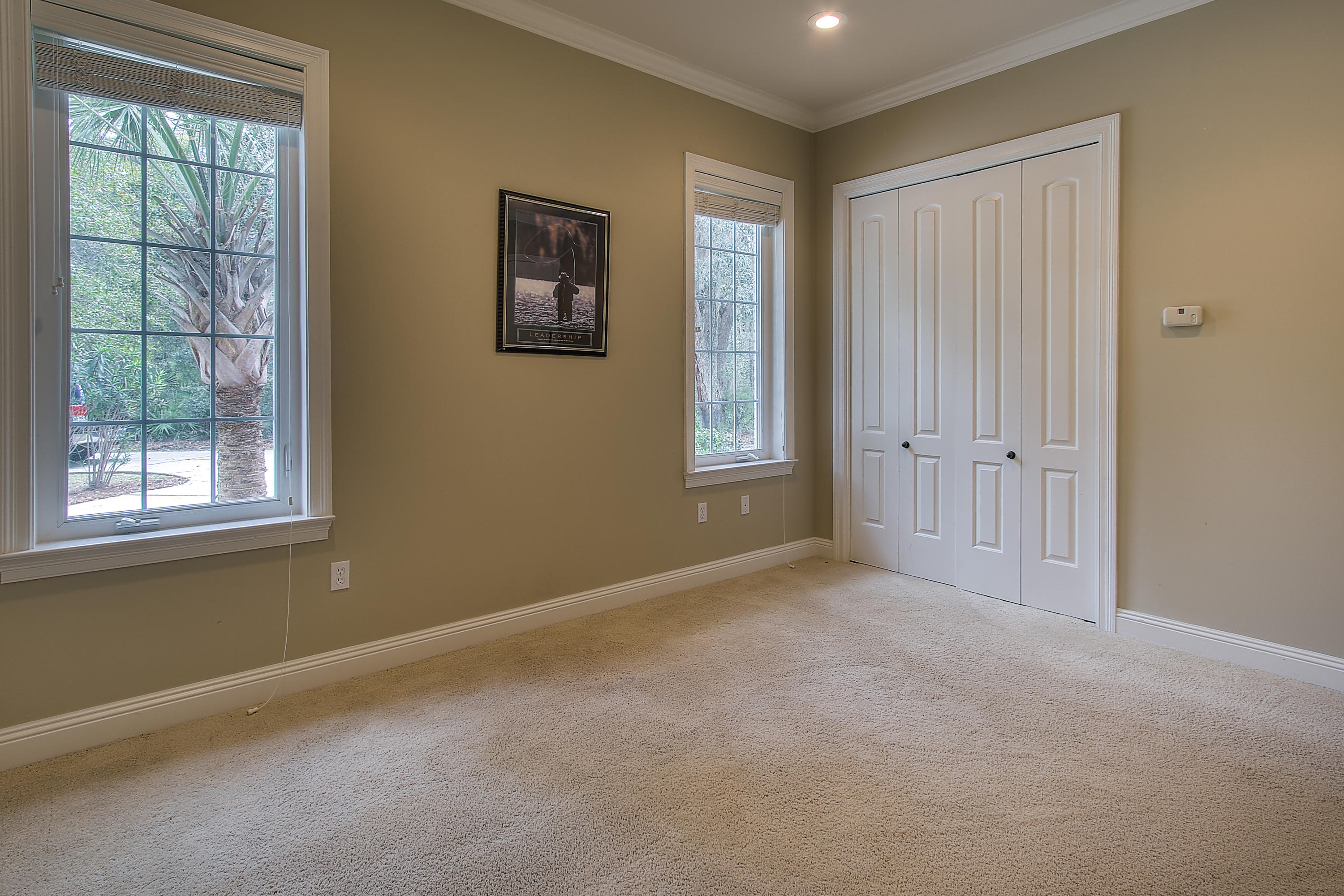 156 Grand Flora Way Santa Rosa Beach, FL 32459 - Photo 16 of 41 Gallery Image 16