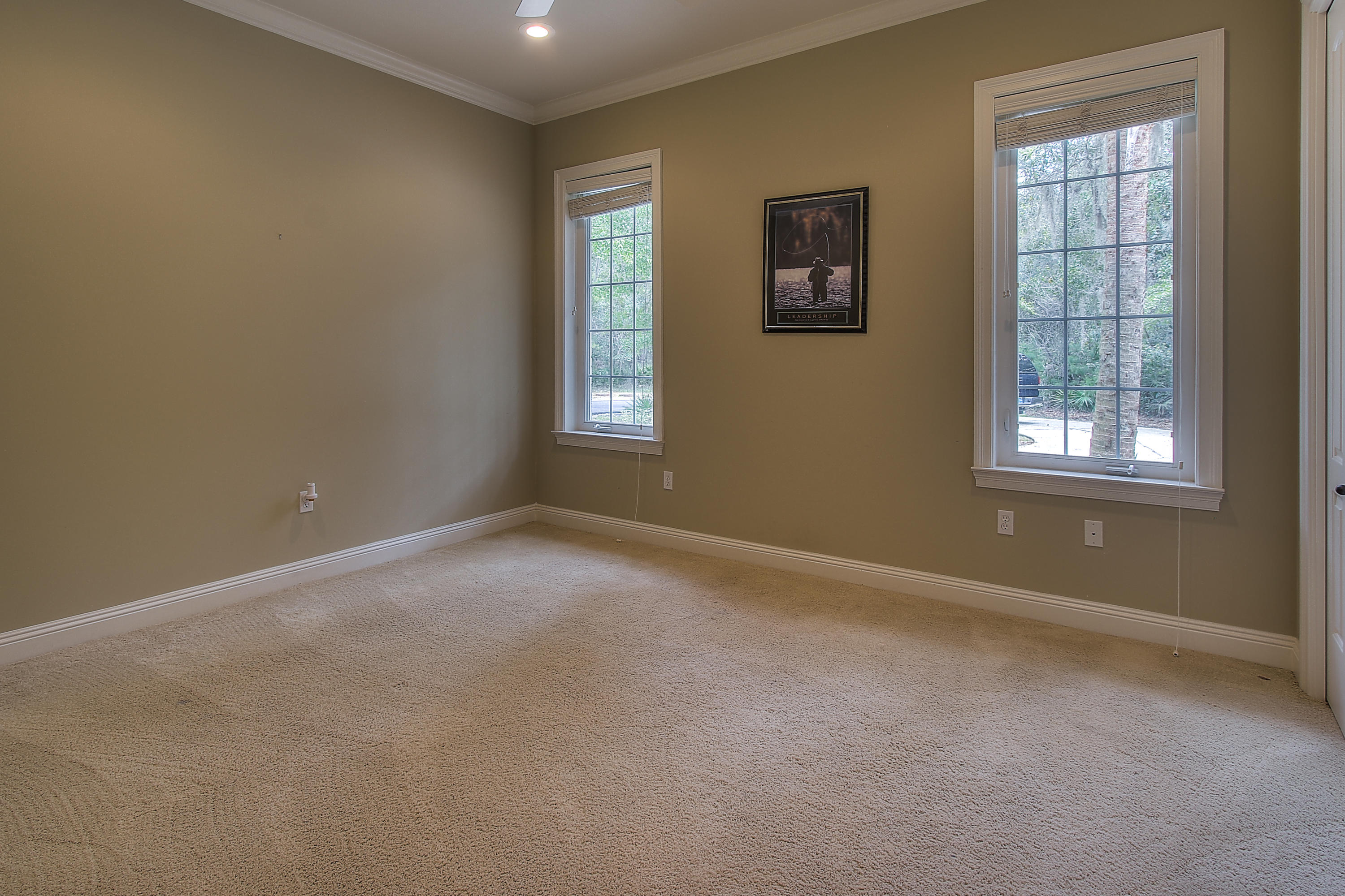 156 Grand Flora Way Santa Rosa Beach, FL 32459 - Photo 17 of 41 Gallery Image 17