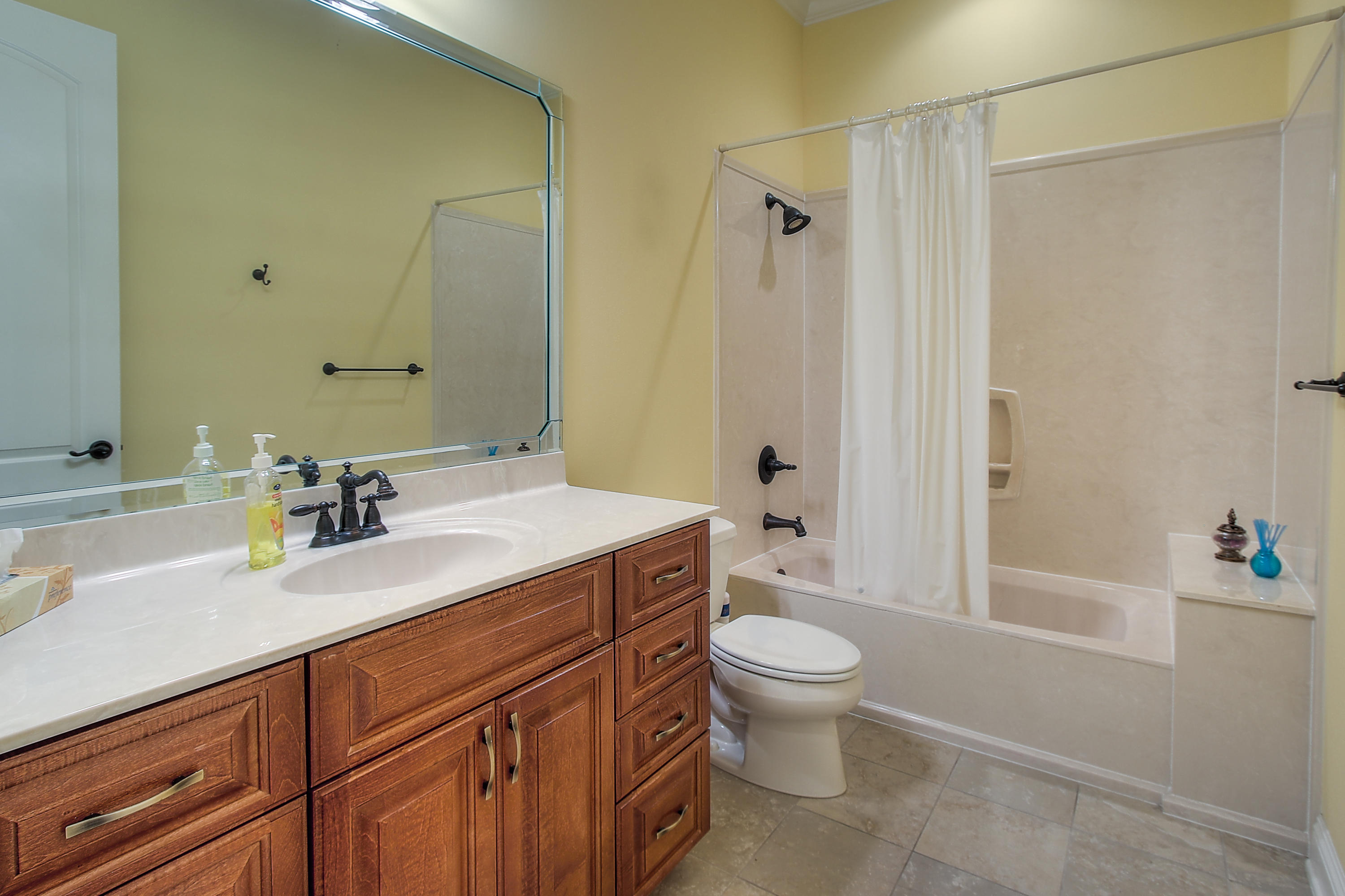 156 Grand Flora Way Santa Rosa Beach, FL 32459 - Photo 18 of 41 Gallery Image 18