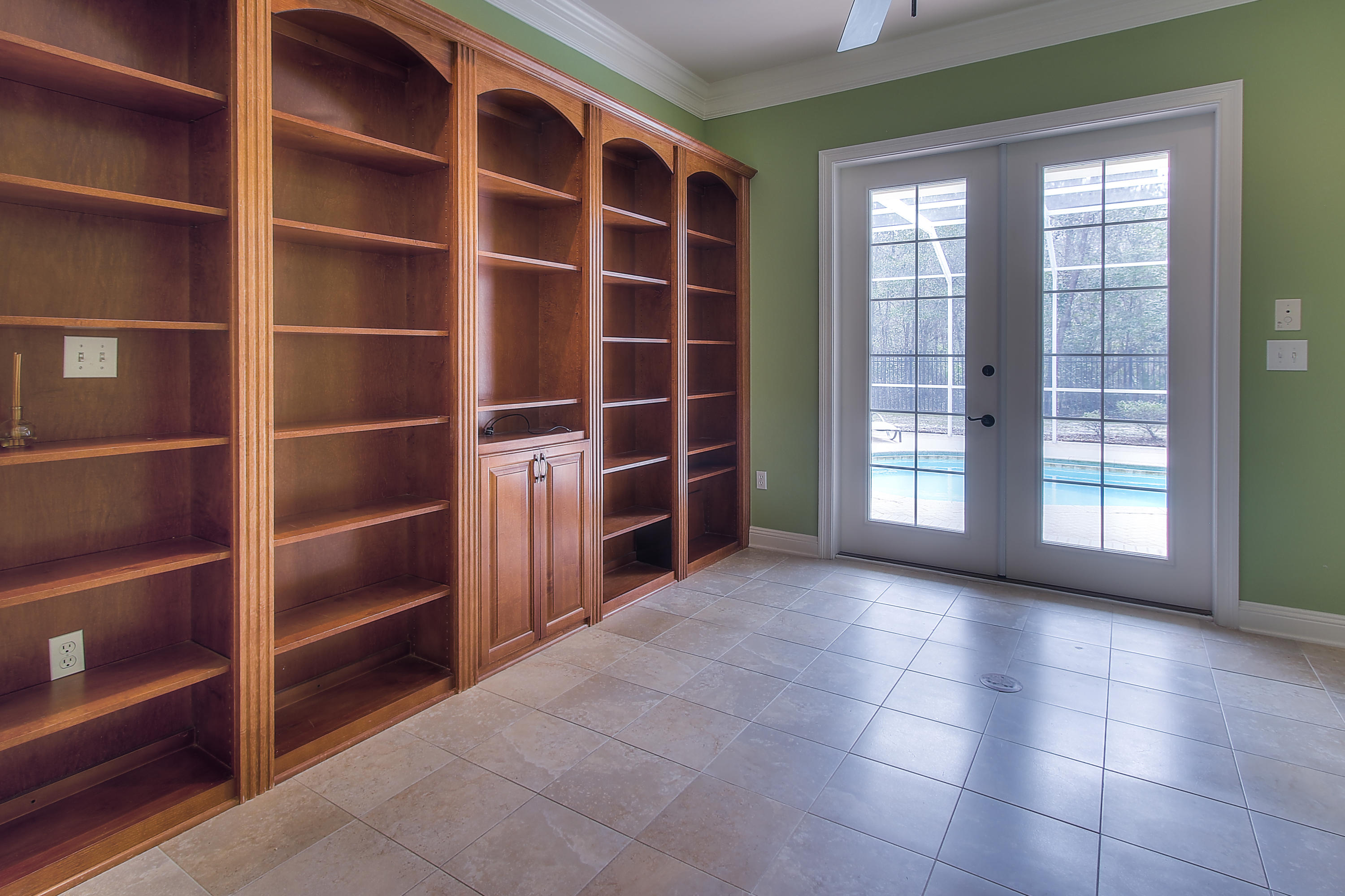 156 Grand Flora Way Santa Rosa Beach, FL 32459 - Photo 19 of 41 Gallery Image 19