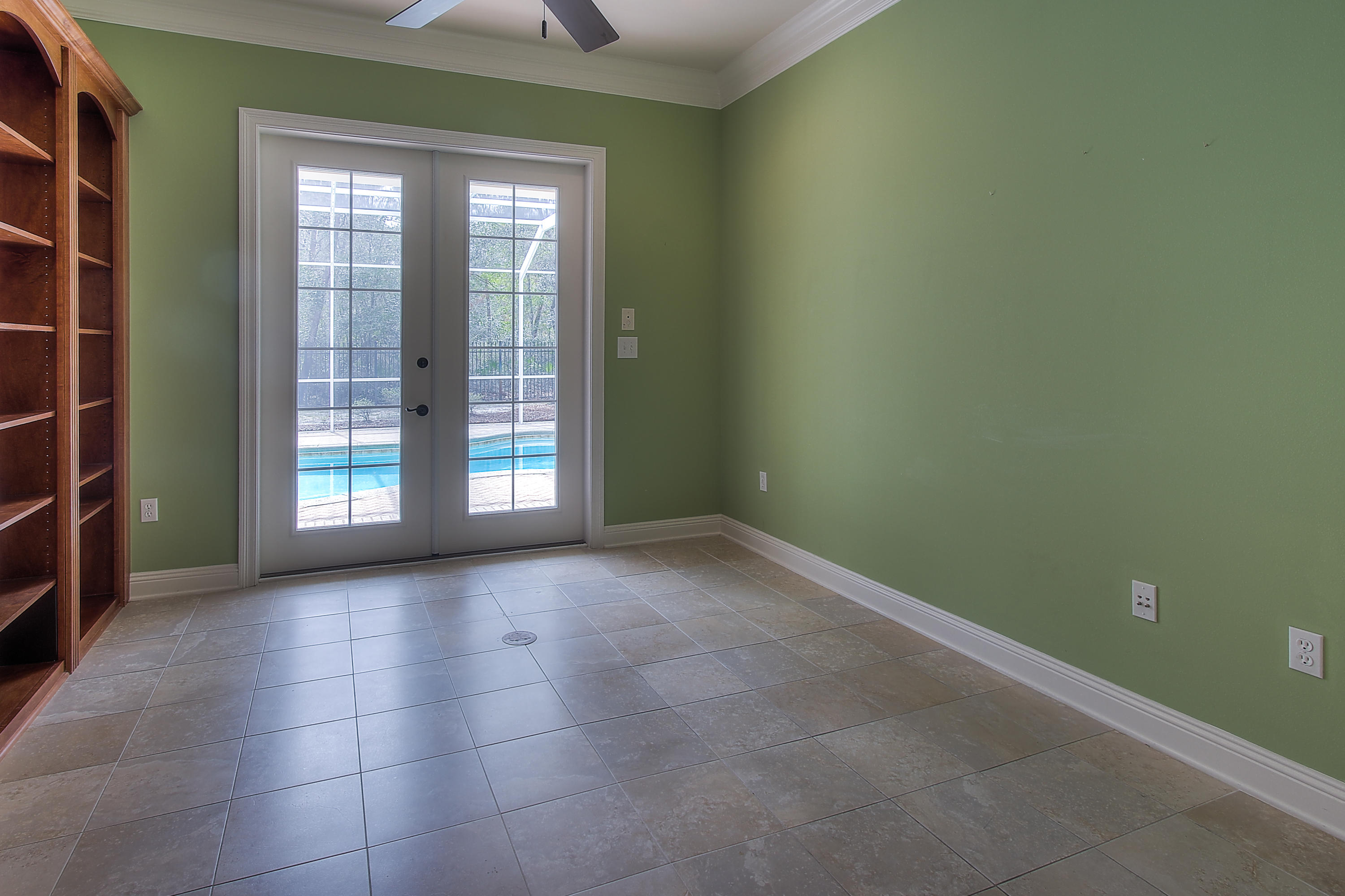 156 Grand Flora Way Santa Rosa Beach, FL 32459 - Photo 20 of 41 Gallery Image 20