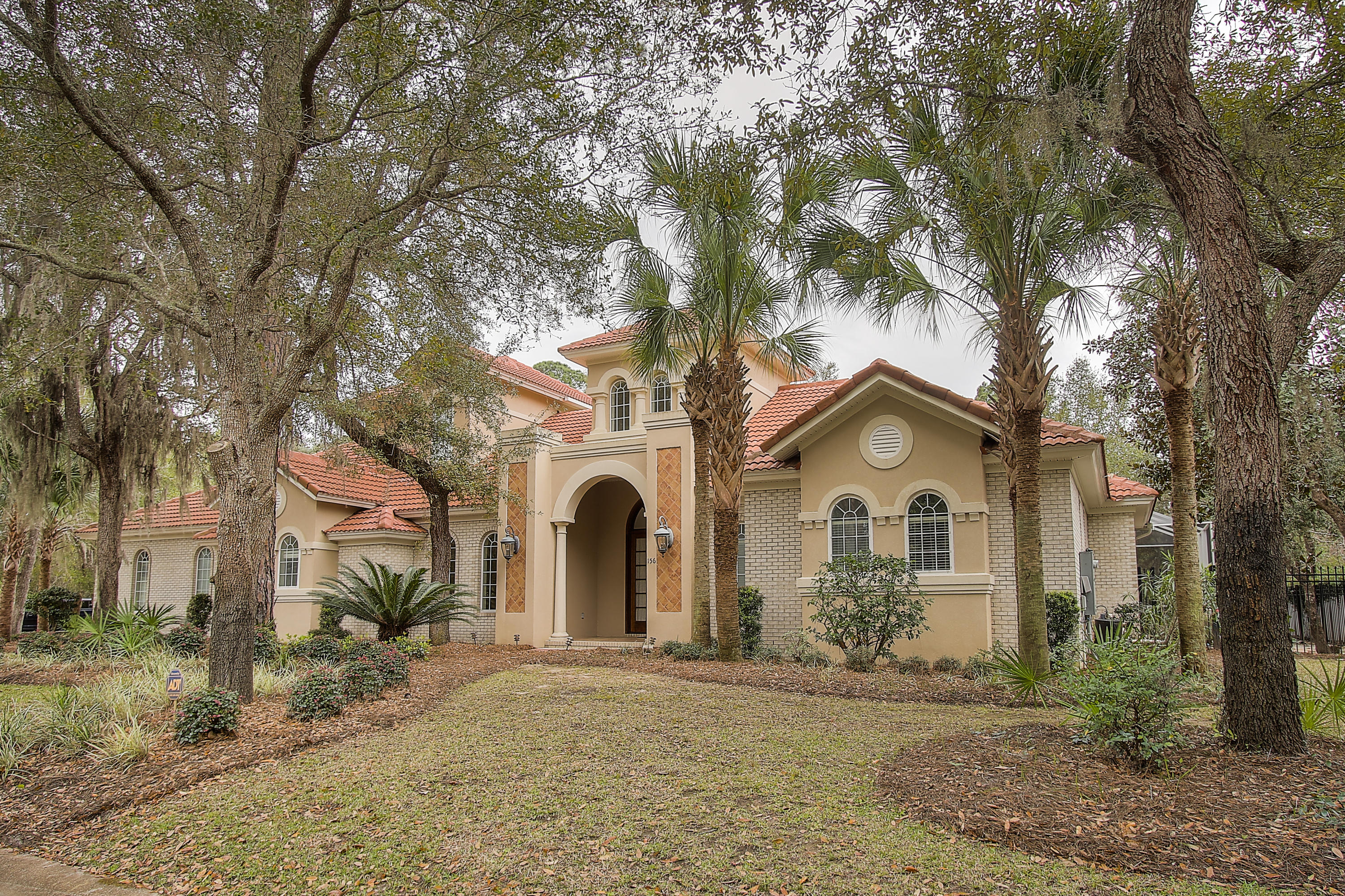 156 Grand Flora Way Santa Rosa Beach, FL 32459 - Photo 3 of 41 Gallery Image 3