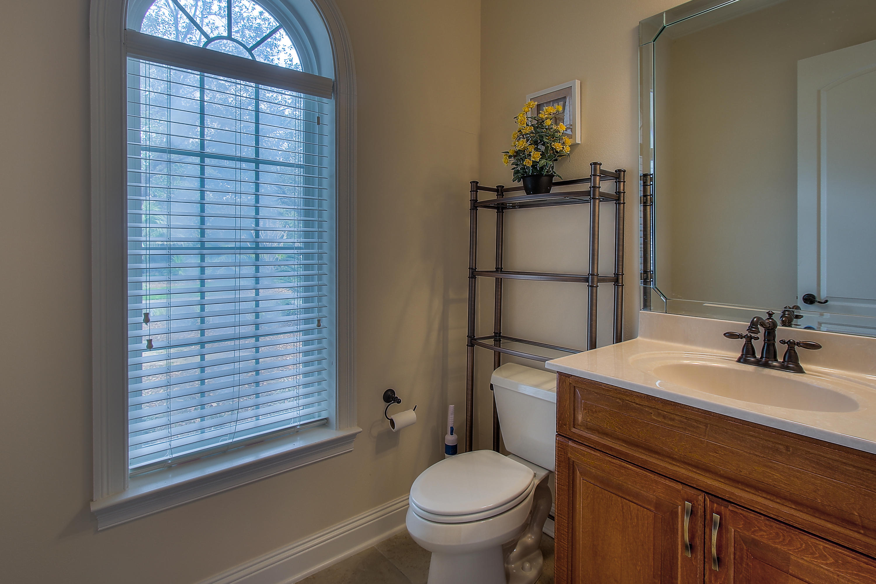 156 Grand Flora Way Santa Rosa Beach, FL 32459 - Photo 21 of 41 Gallery Image 21