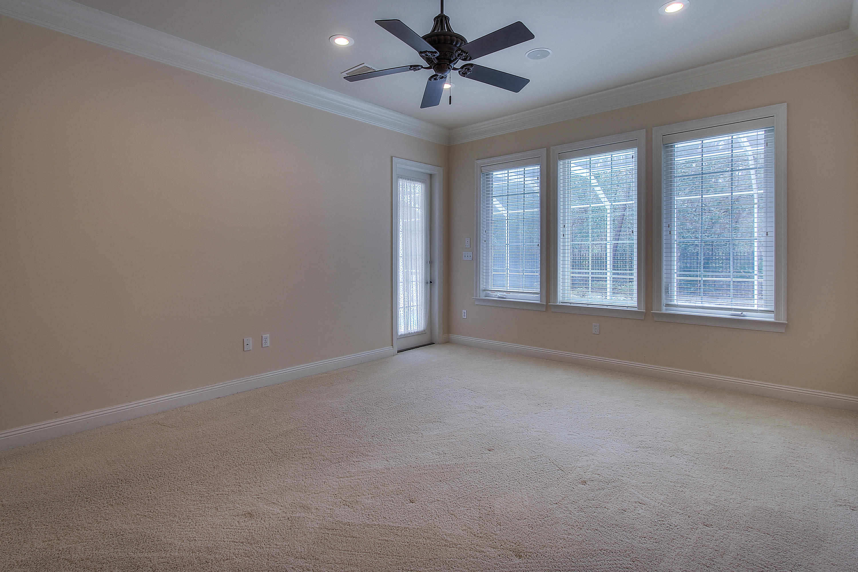 156 Grand Flora Way Santa Rosa Beach, FL 32459 - Photo 22 of 41 Gallery Image 22