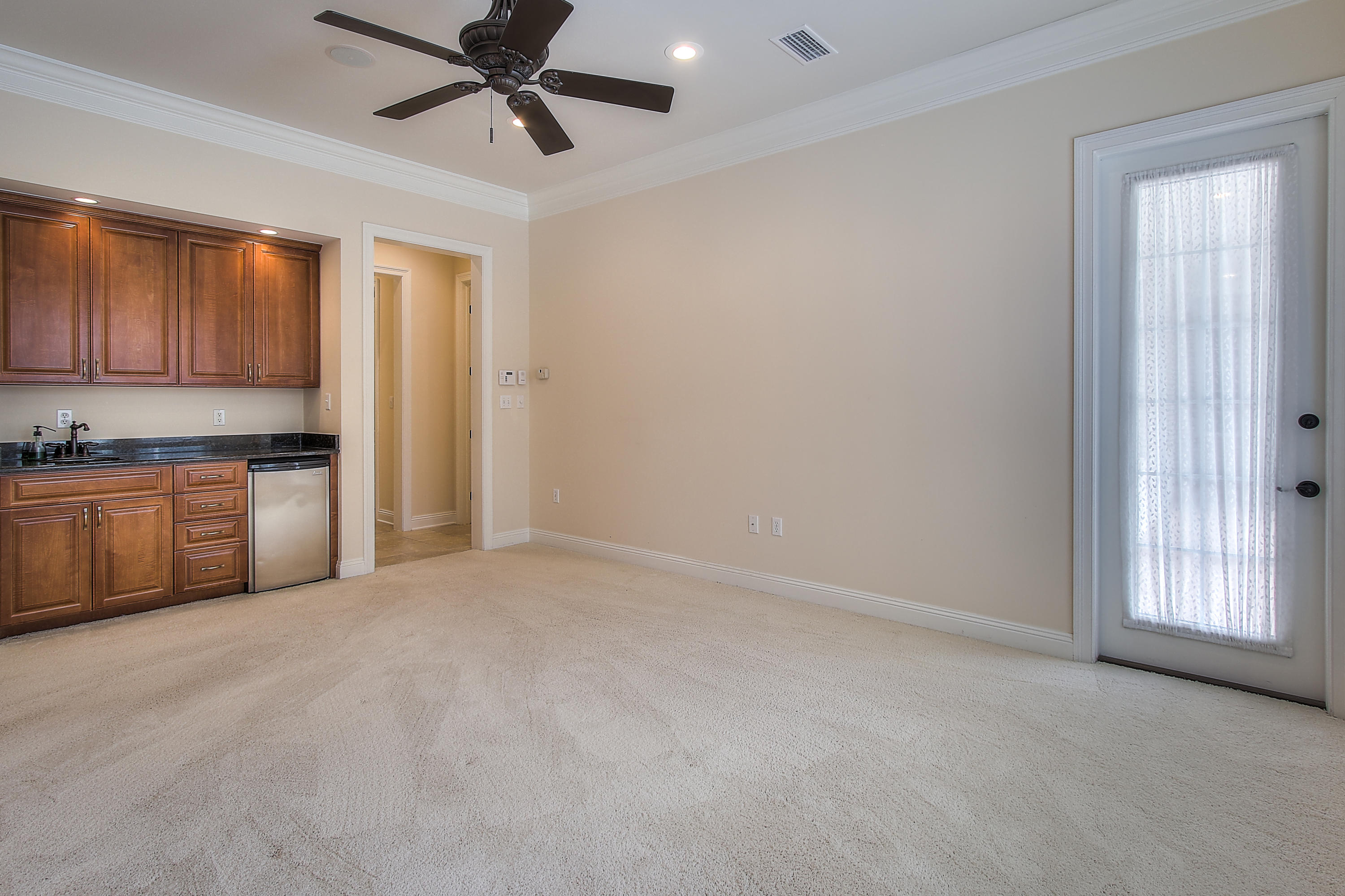156 Grand Flora Way Santa Rosa Beach, FL 32459 - Photo 23 of 41 Gallery Image 23