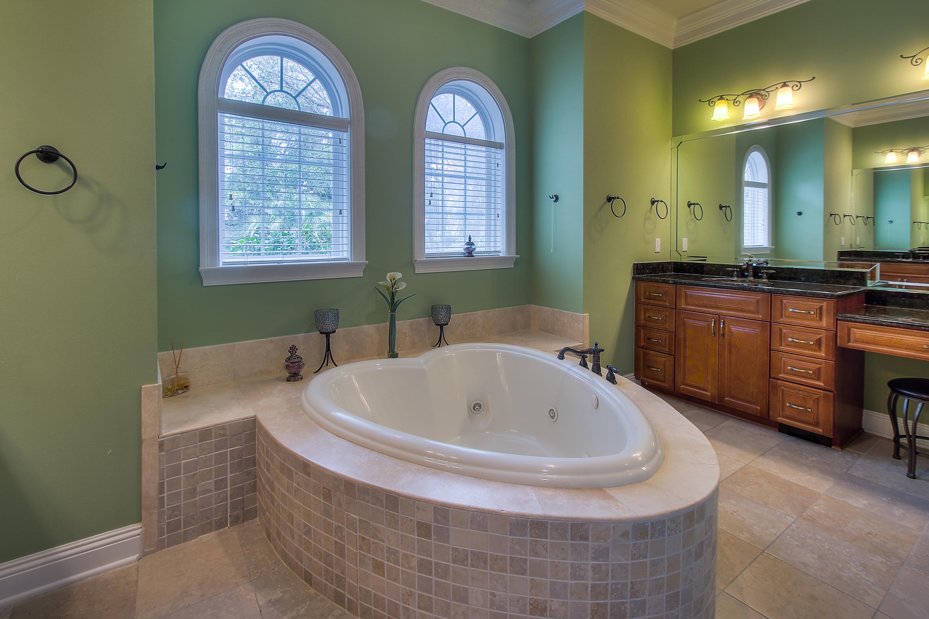 156 Grand Flora Way Santa Rosa Beach, FL 32459 - Photo 24 of 41 Gallery Image 24