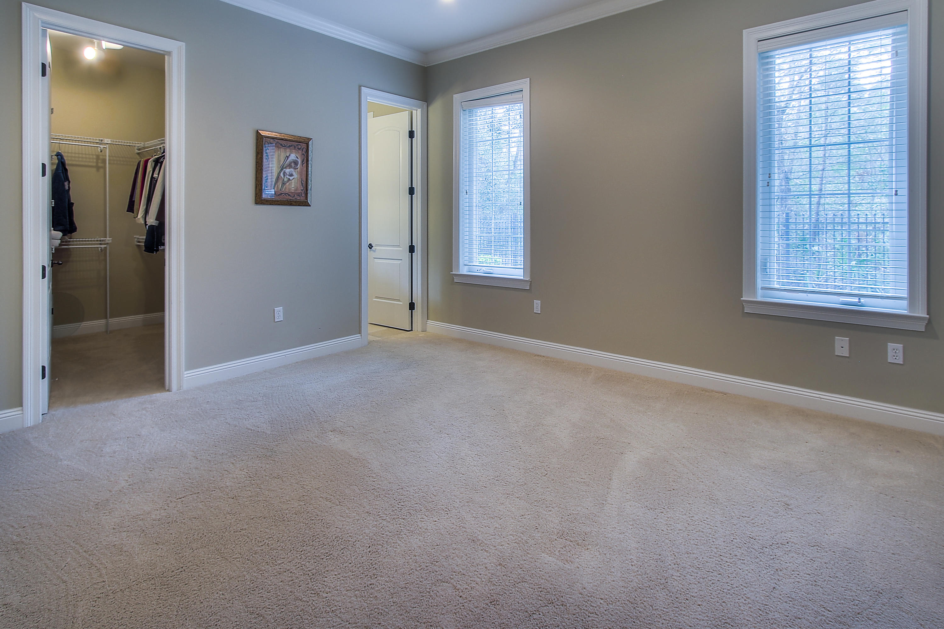 156 Grand Flora Way Santa Rosa Beach, FL 32459 - Photo 26 of 41 Gallery Image 26