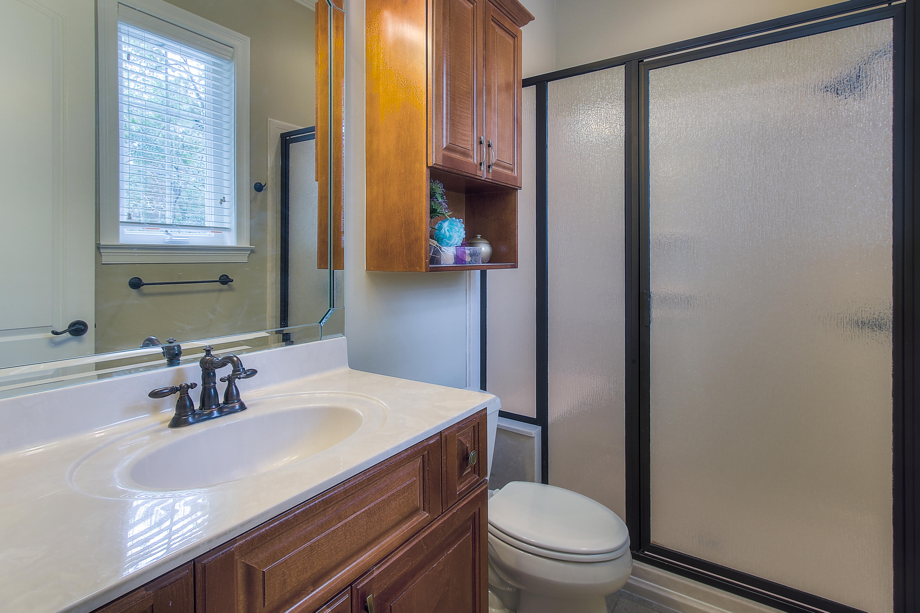 156 Grand Flora Way Santa Rosa Beach, FL 32459 - Photo 27 of 41 Gallery Image 27