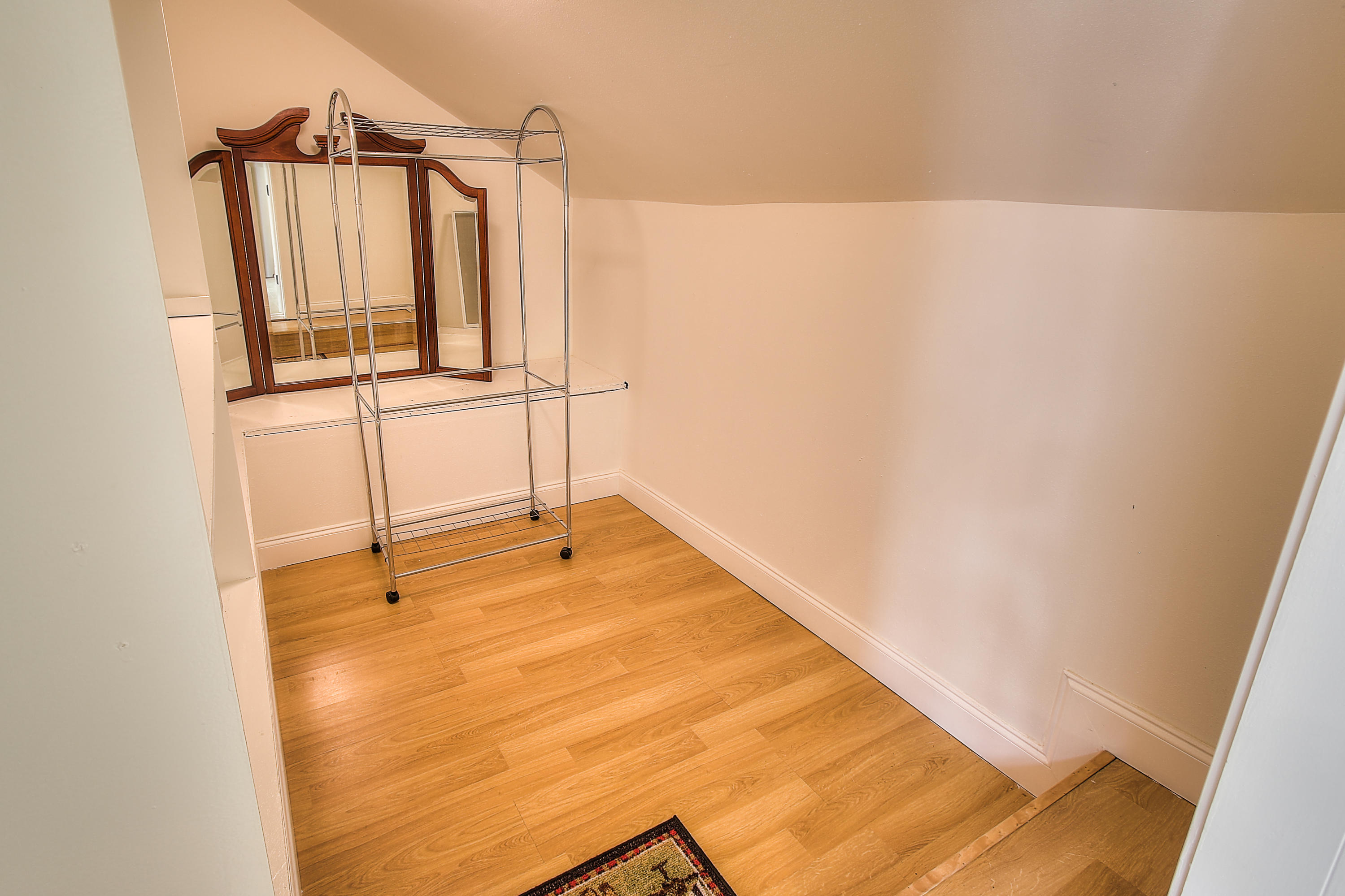 156 Grand Flora Way Santa Rosa Beach, FL 32459 - Photo 28 of 41 Gallery Image 28