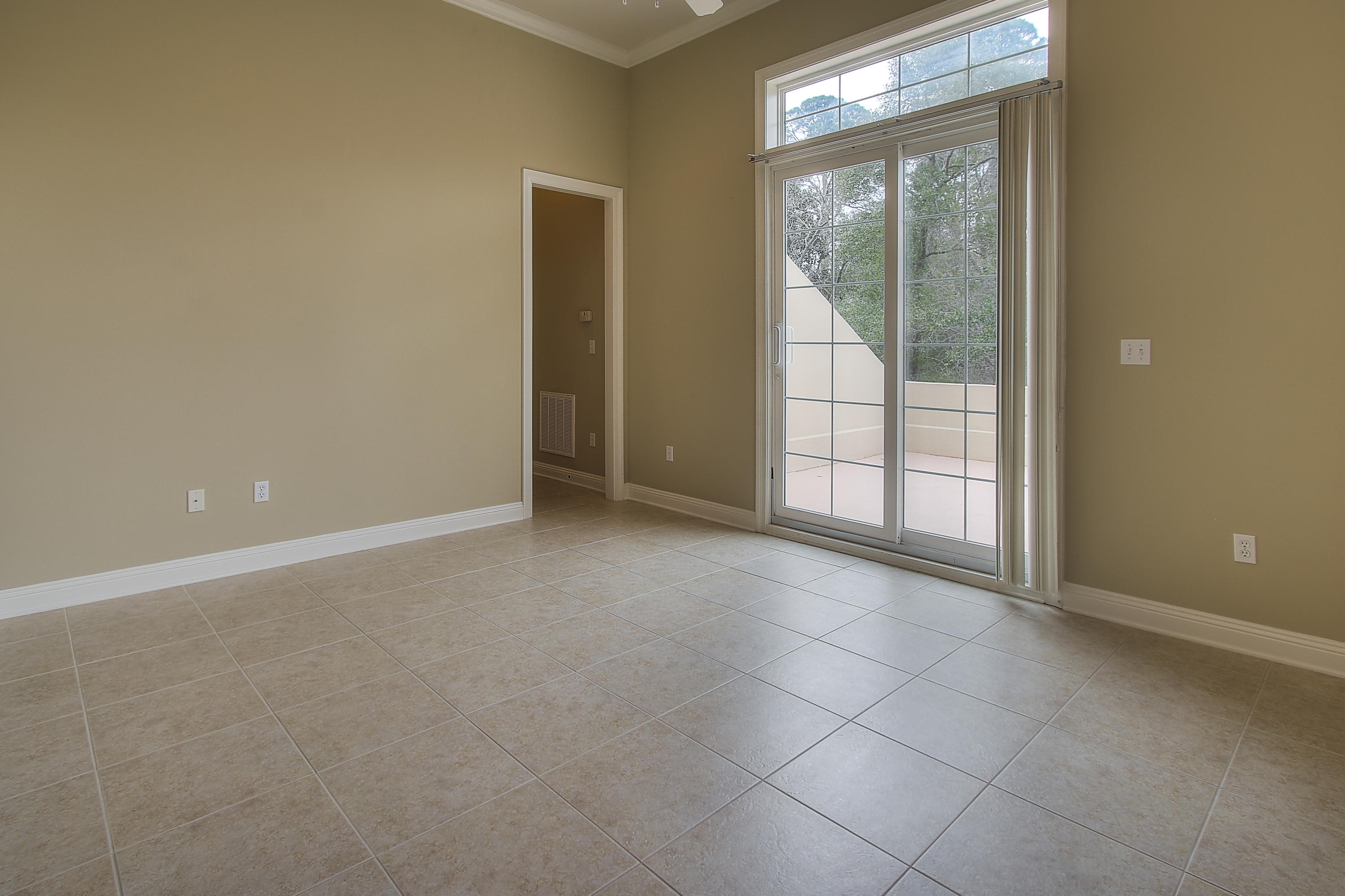 156 Grand Flora Way Santa Rosa Beach, FL 32459 - Photo 29 of 41 Gallery Image 29