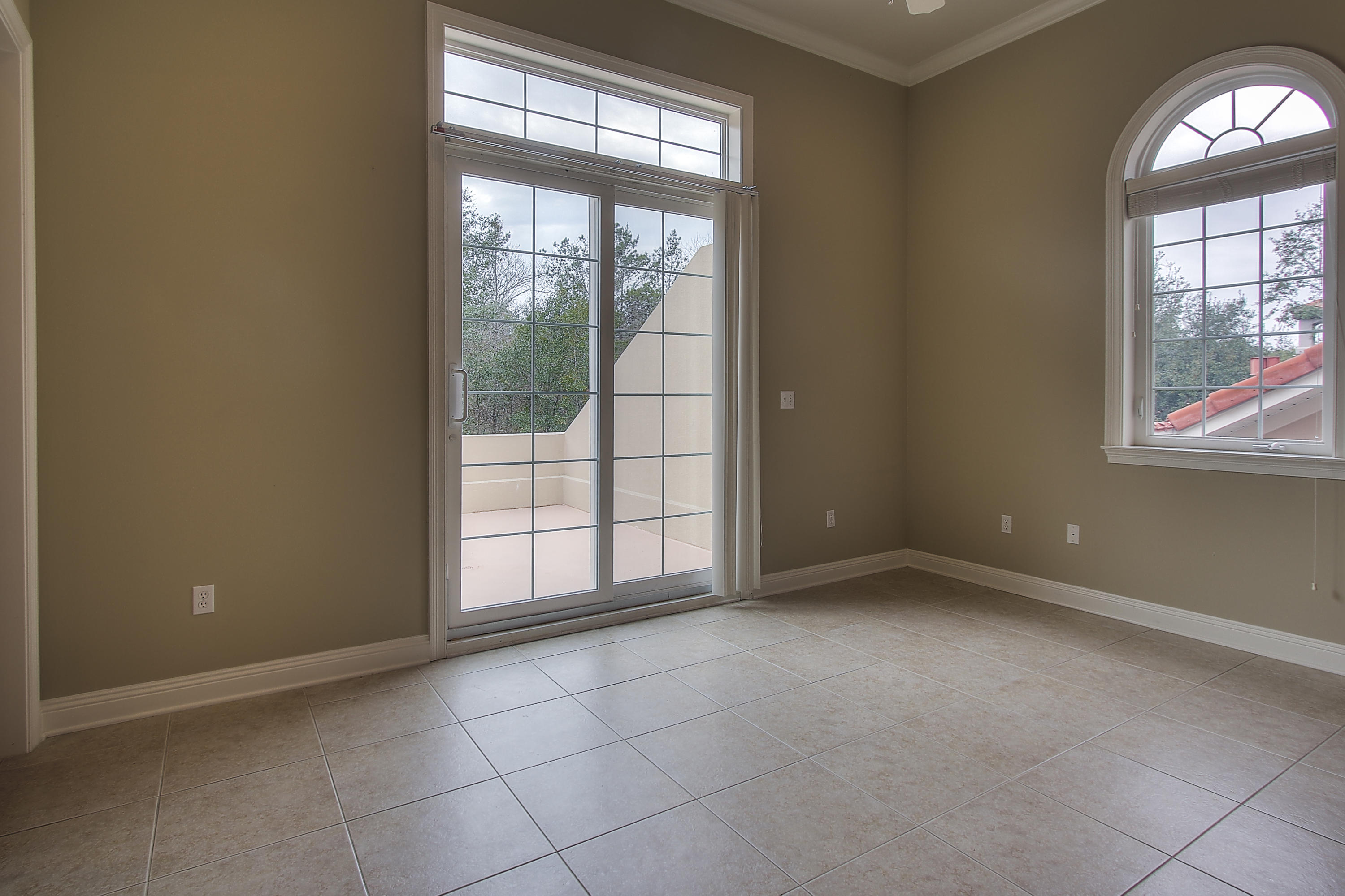 156 Grand Flora Way Santa Rosa Beach, FL 32459 - Photo 30 of 41 Gallery Image 30