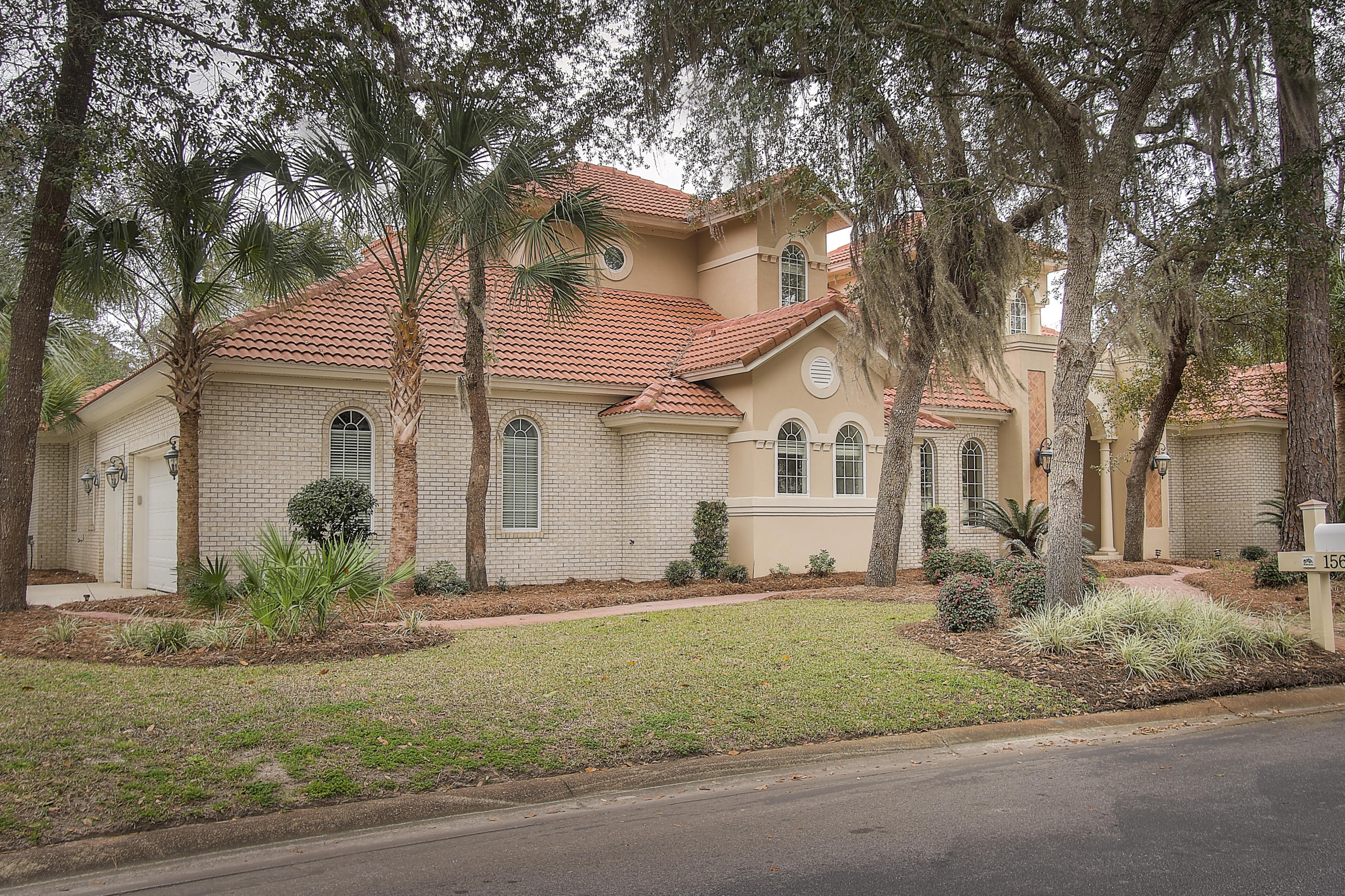 156 Grand Flora Way Santa Rosa Beach, FL 32459 - Photo 4 of 41 Gallery Image 4