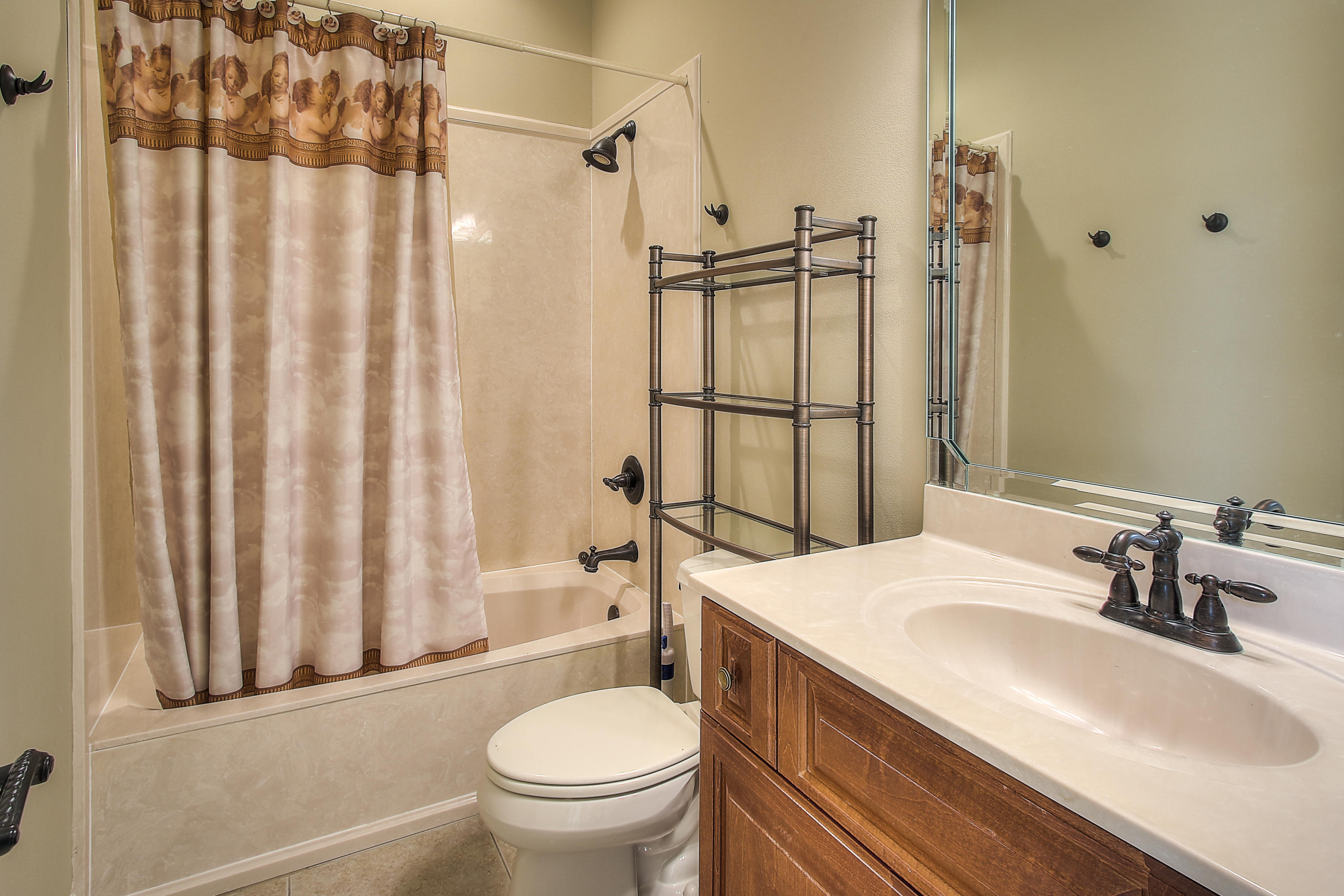 156 Grand Flora Way Santa Rosa Beach, FL 32459 - Photo 31 of 41 Gallery Image 31