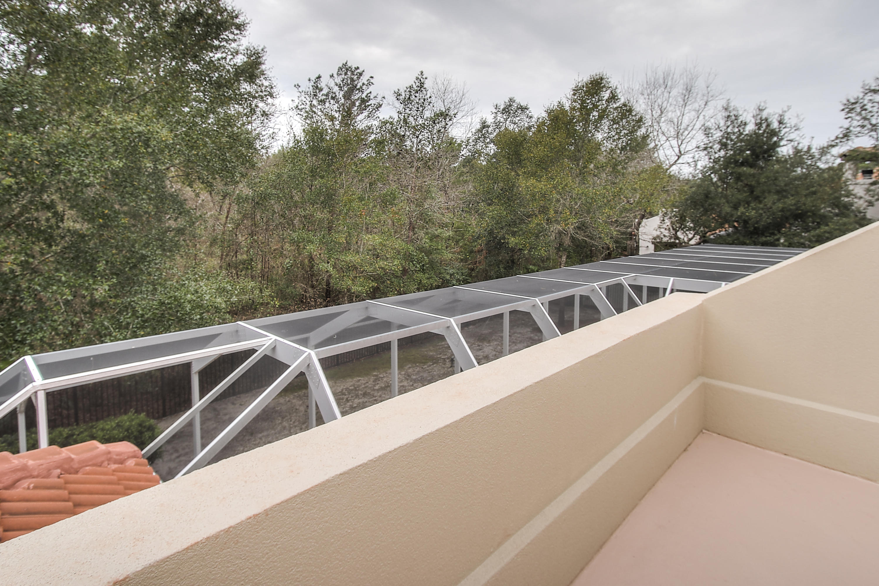 156 Grand Flora Way Santa Rosa Beach, FL 32459 - Photo 32 of 41 Gallery Image 32