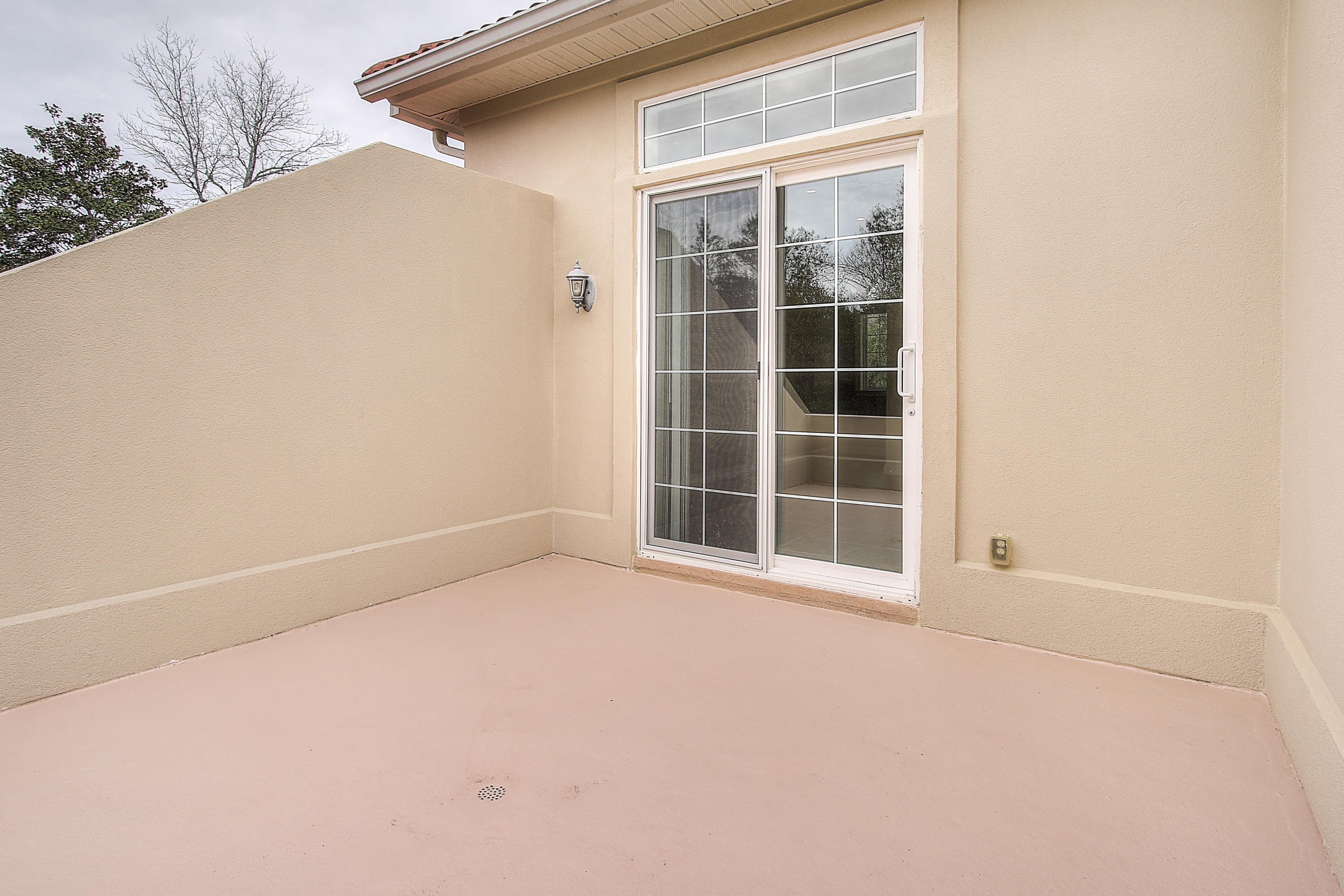 156 Grand Flora Way Santa Rosa Beach, FL 32459 - Photo 33 of 41 Gallery Image 33