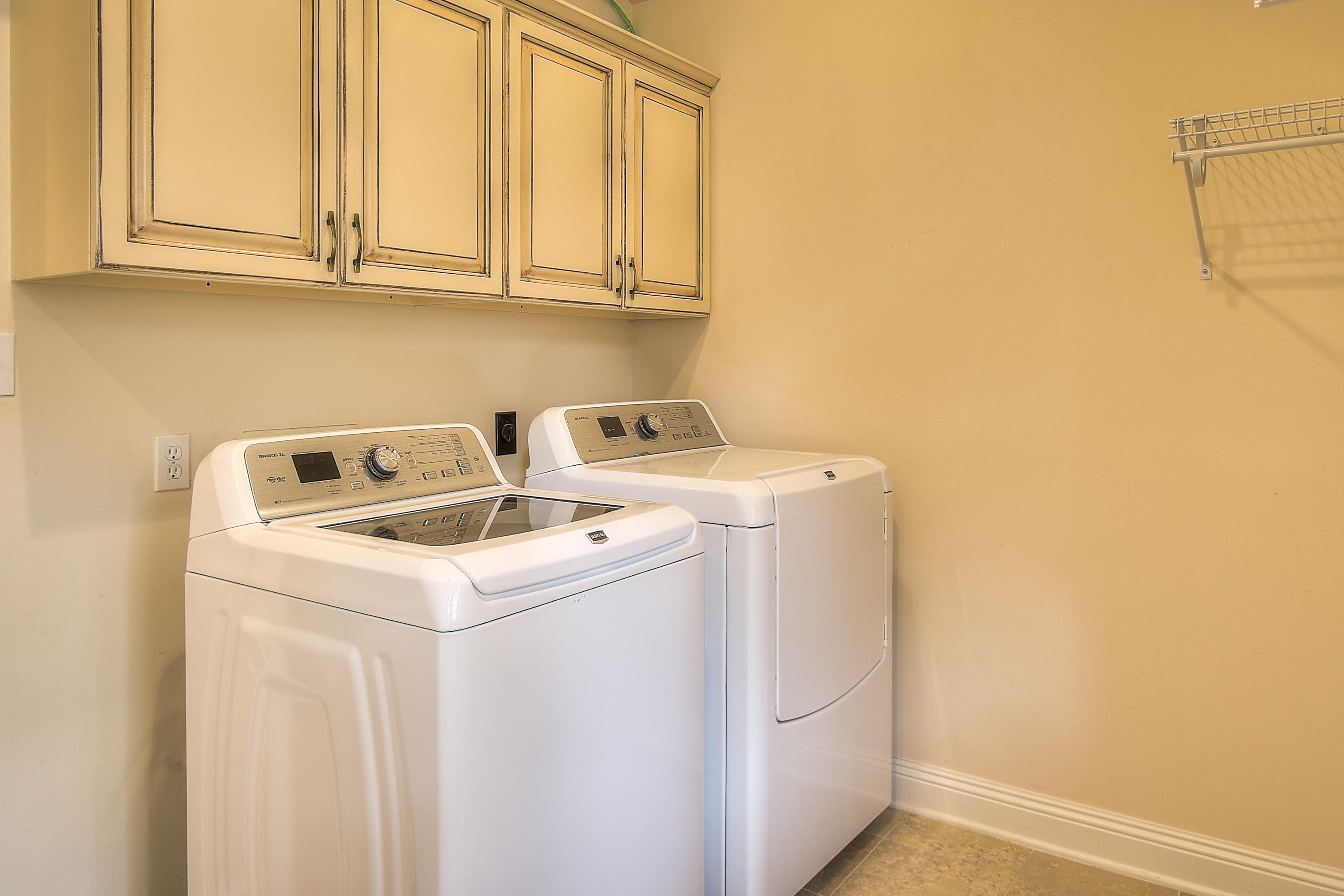156 Grand Flora Way Santa Rosa Beach, FL 32459 - Photo 34 of 41 Gallery Image 34