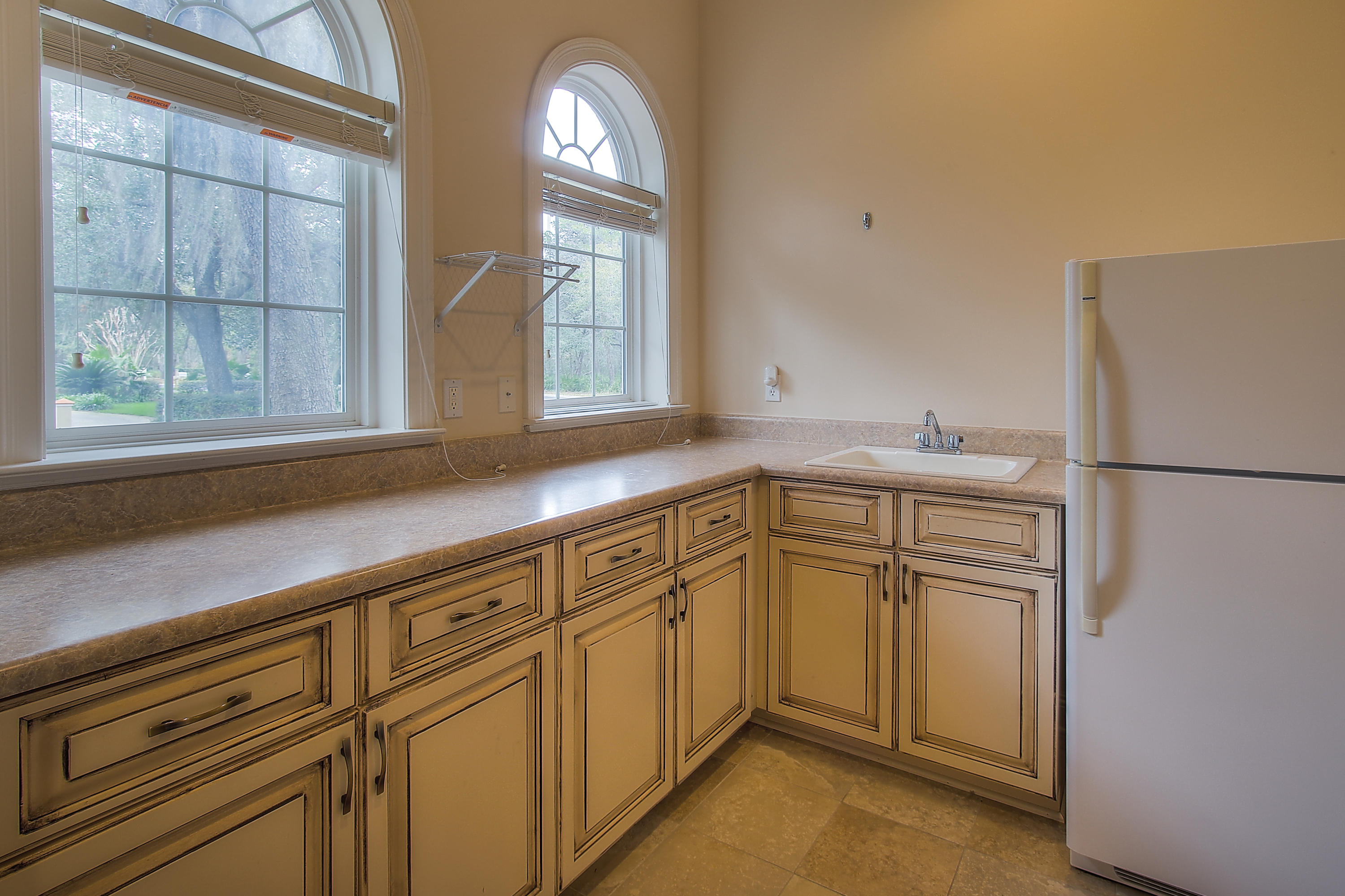 156 Grand Flora Way Santa Rosa Beach, FL 32459 - Photo 35 of 41 Gallery Image 35