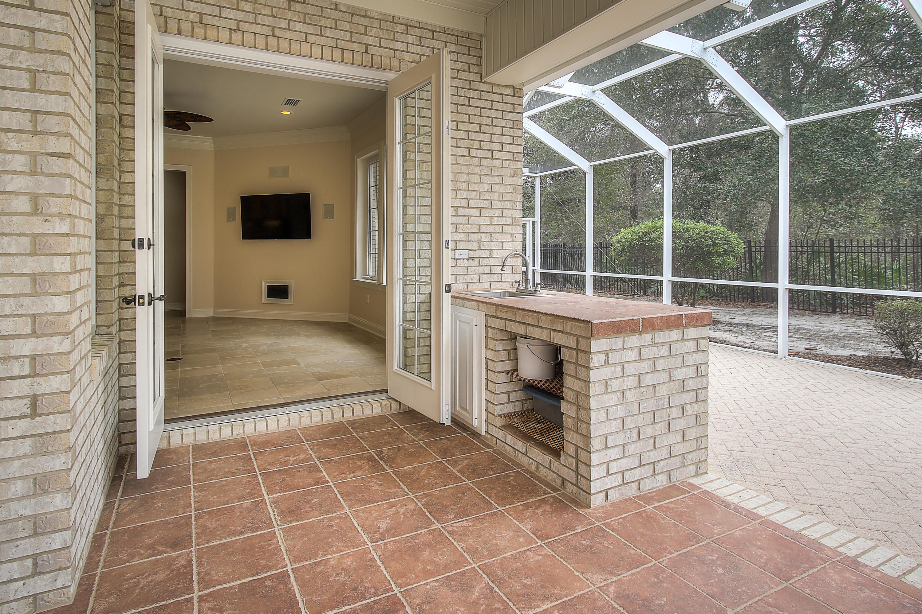 156 Grand Flora Way Santa Rosa Beach, FL 32459 - Photo 37 of 41 Gallery Image 37