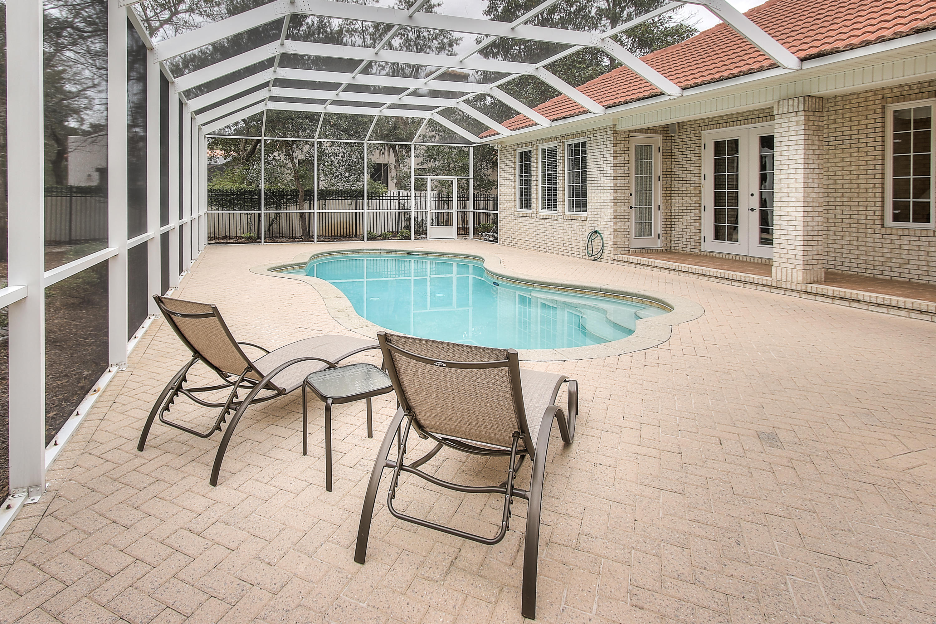 156 Grand Flora Way Santa Rosa Beach, FL 32459 - Photo 38 of 41 Gallery Image 38