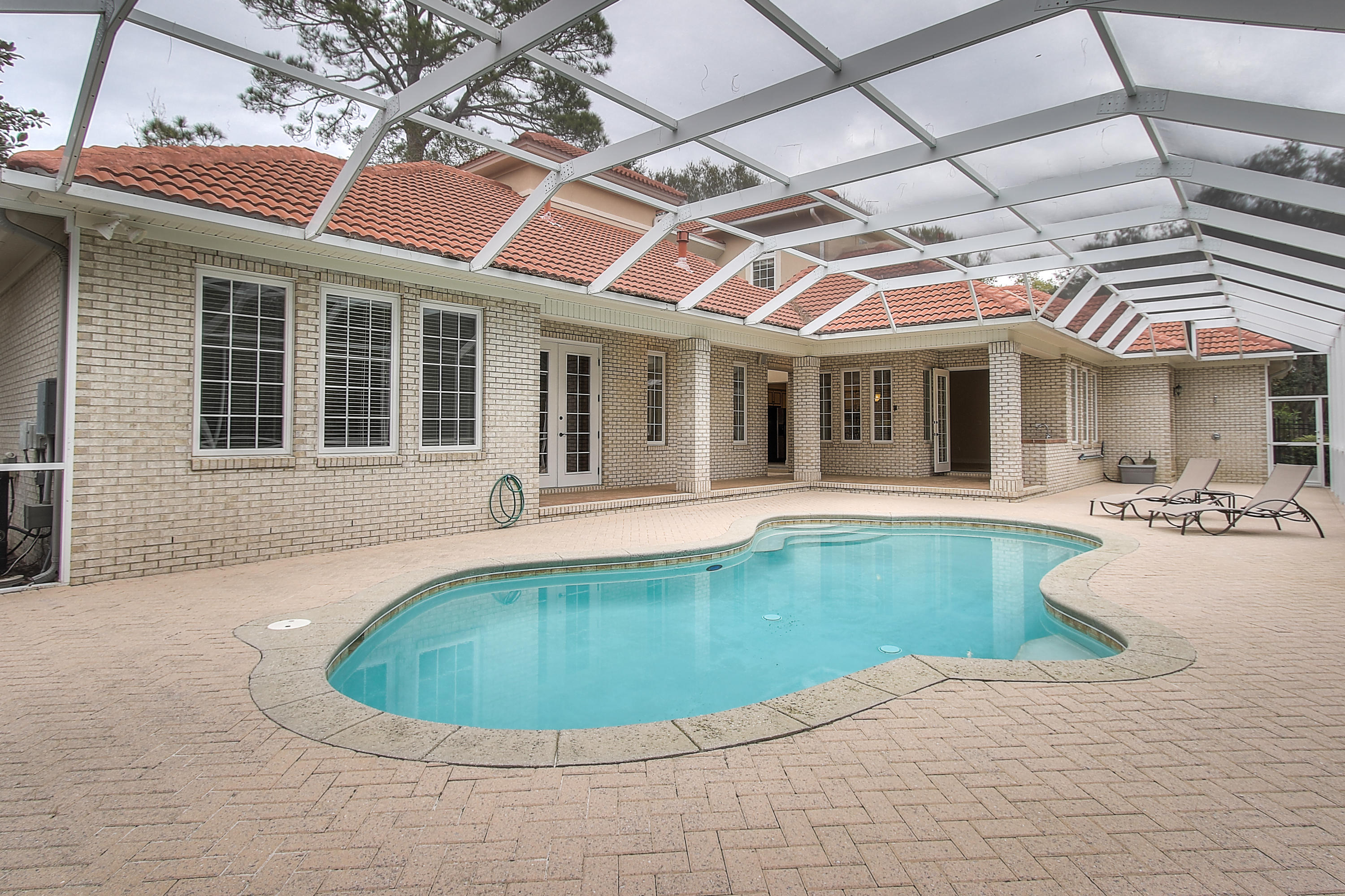 156 Grand Flora Way Santa Rosa Beach, FL 32459 - Photo 40 of 41 Gallery Image 40