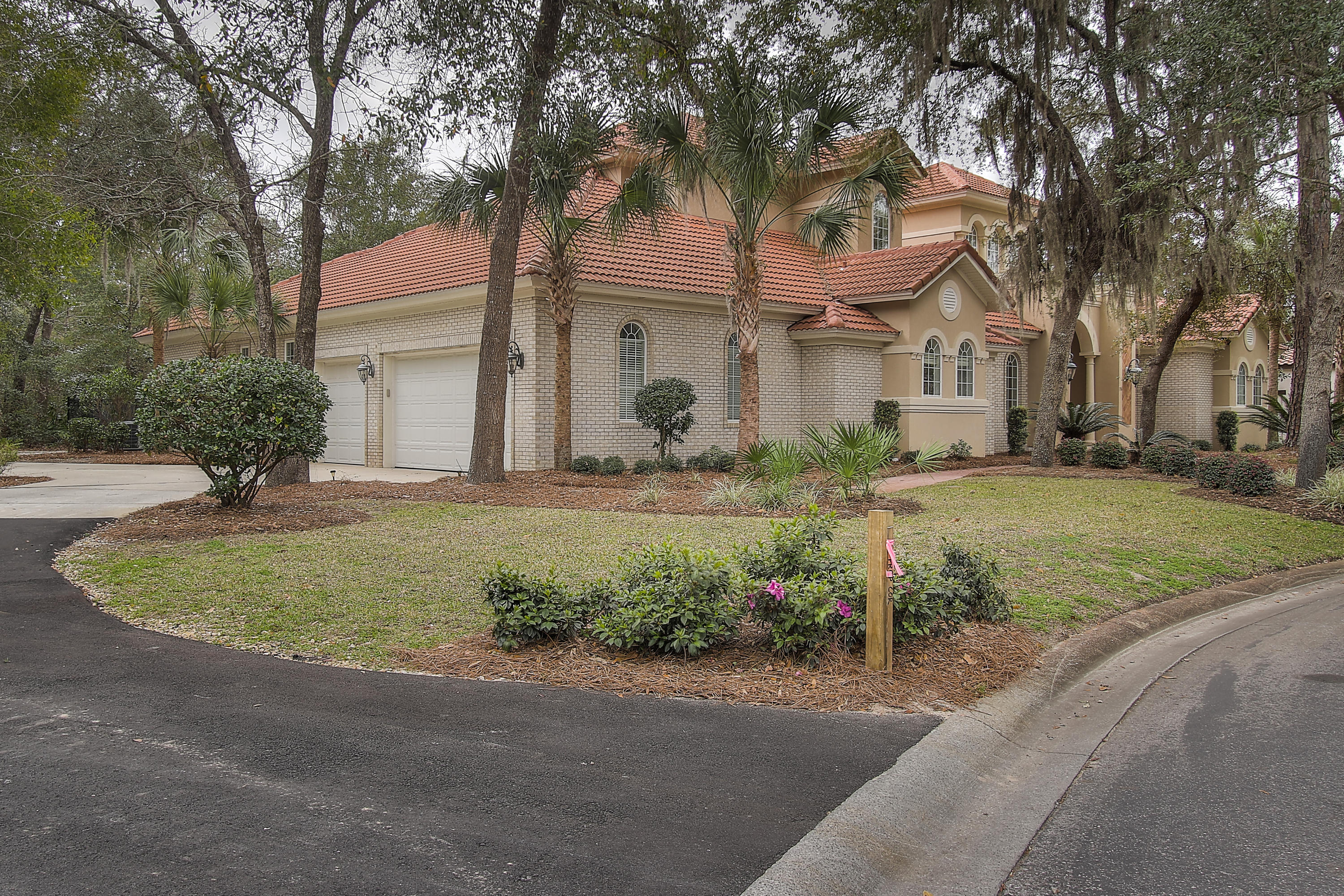 156 Grand Flora Way Santa Rosa Beach, FL 32459 - Photo 5 of 41 Gallery Image 5