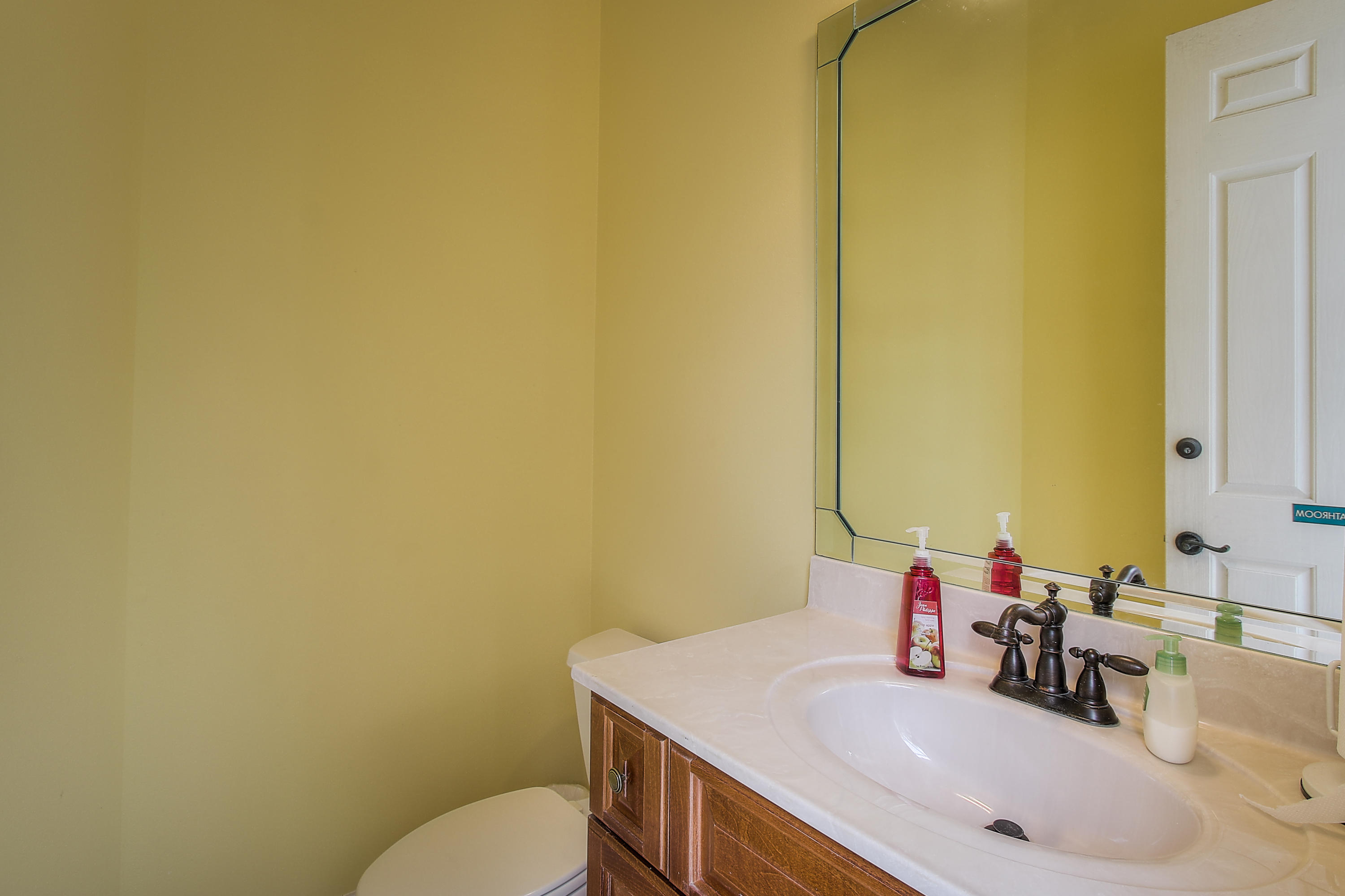 156 Grand Flora Way Santa Rosa Beach, FL 32459 - Photo 41 of 41 Gallery Image 41