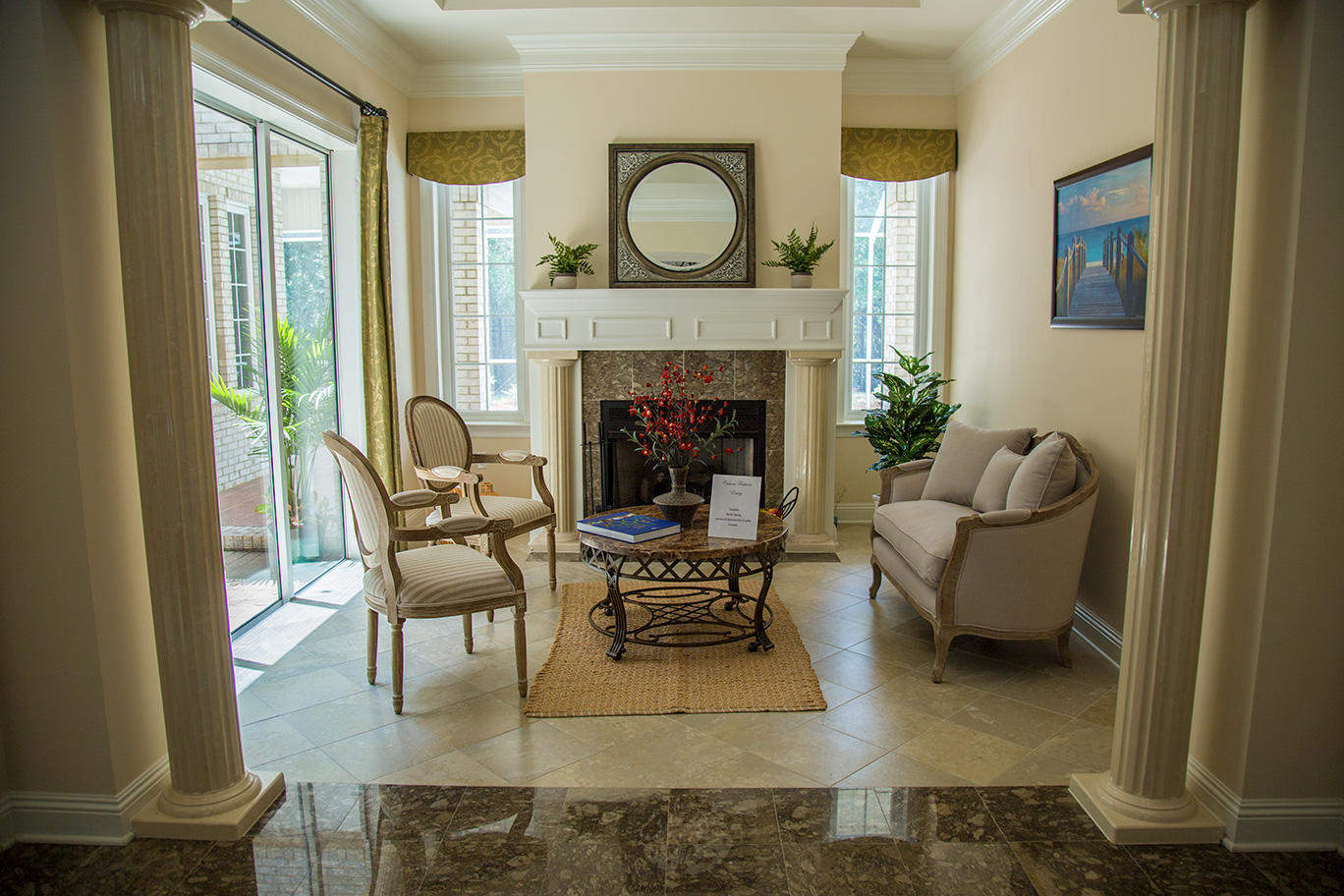 156 Grand Flora Way Santa Rosa Beach, FL 32459 - Photo 6 of 41 Gallery Image 6