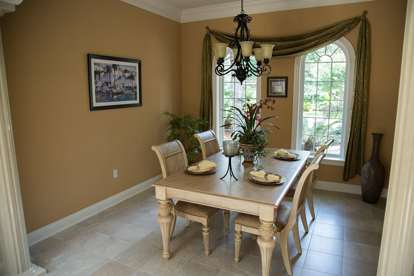 156 Grand Flora Way Santa Rosa Beach, FL 32459 - Photo 7 of 41 Gallery Image 7