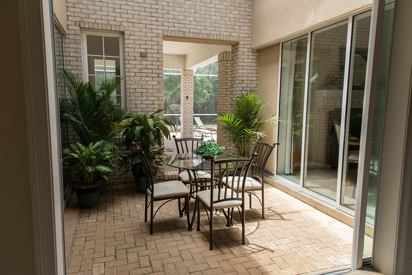 156 Grand Flora Way Santa Rosa Beach, FL 32459 - Photo 8 of 41 Gallery Image 8