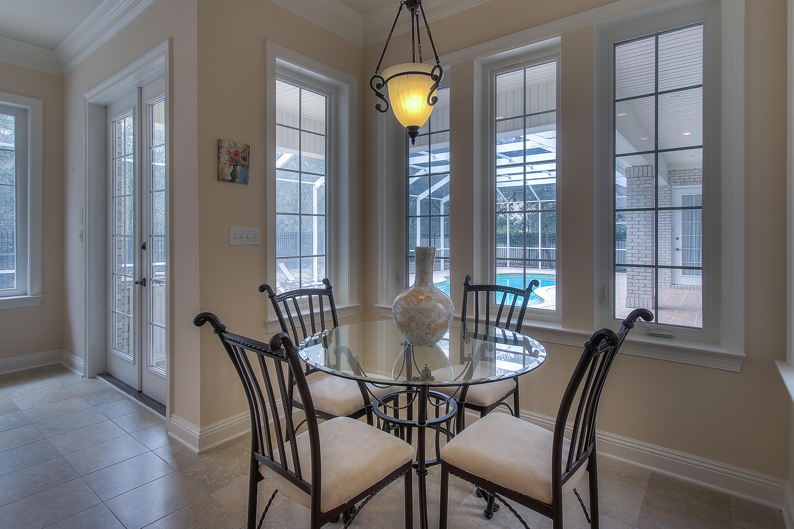 156 Grand Flora Way Santa Rosa Beach, FL 32459 - Photo 9 of 41 Gallery Image 9