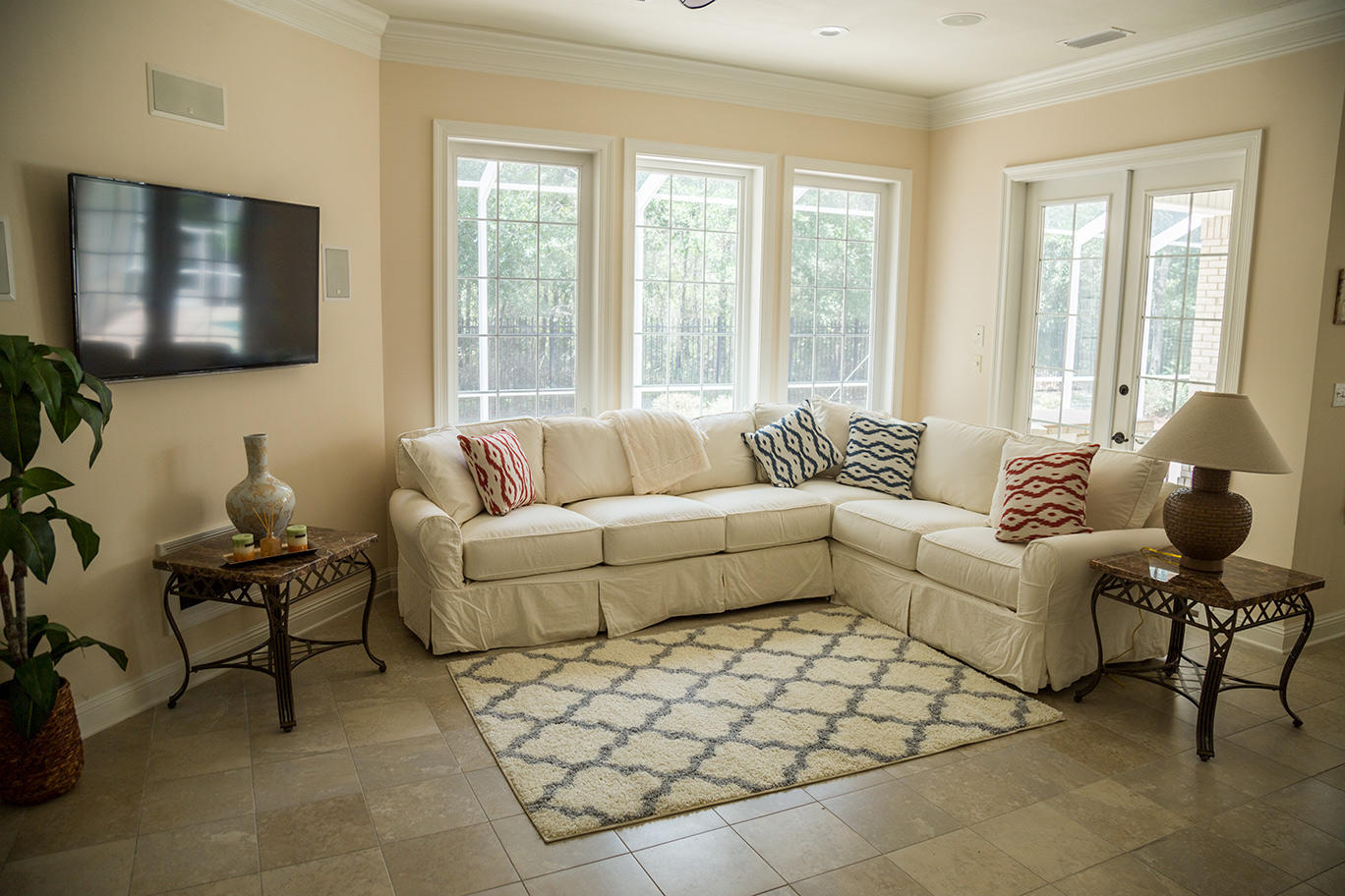 156 Grand Flora Way Santa Rosa Beach, FL 32459 - Photo 10 of 41 Gallery Image 10