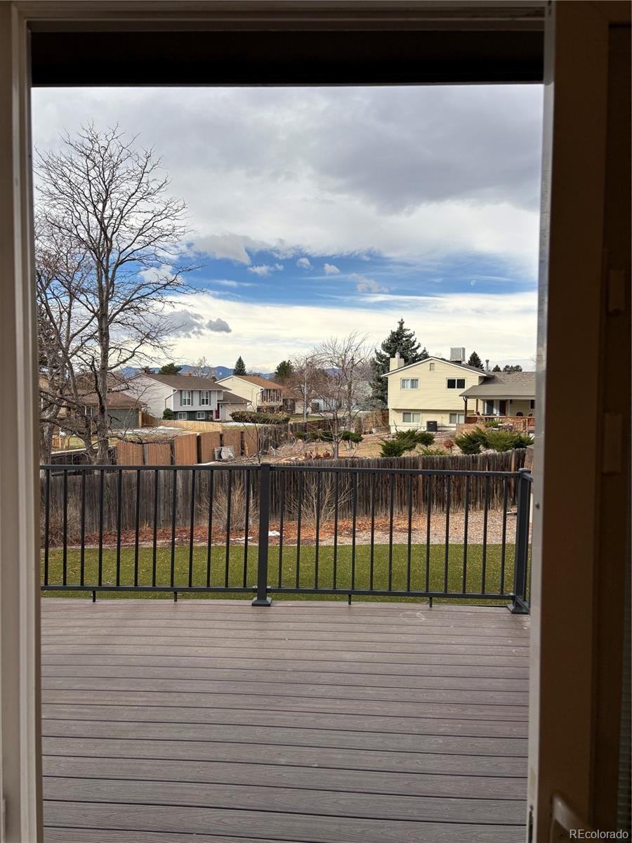 10001 North Alcott Street Denver, CO 80260 - Photo 13 of 42