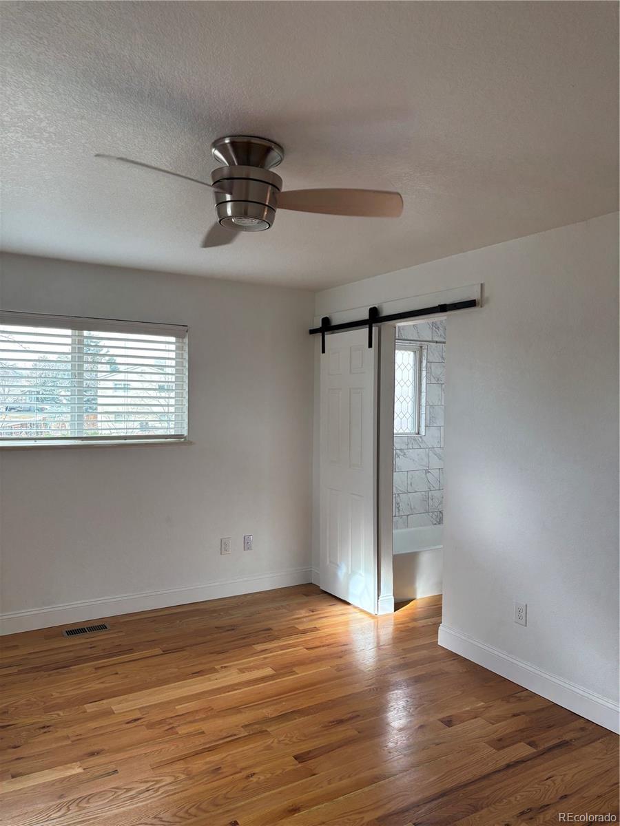 10001 North Alcott Street Denver, CO 80260 - Photo 15 of 42