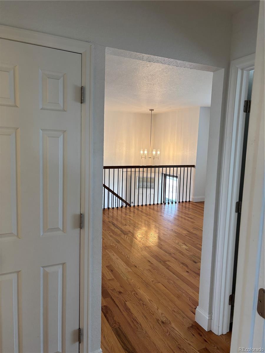 10001 North Alcott Street Denver, CO 80260 - Photo 16 of 42