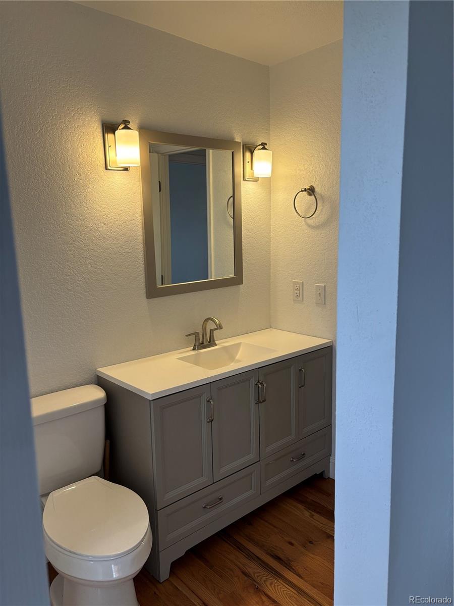 10001 North Alcott Street Denver, CO 80260 - Photo 17 of 42