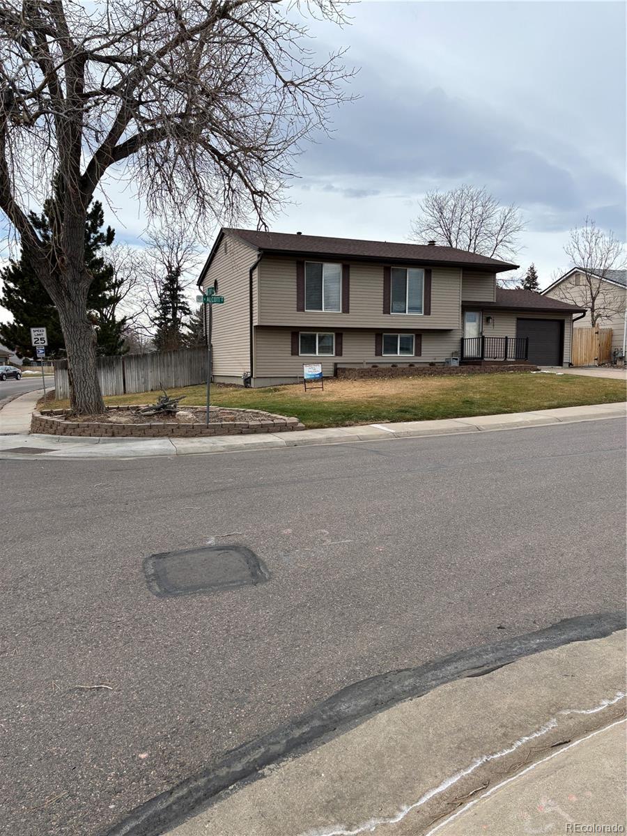 10001 North Alcott Street Denver, CO 80260 - Photo 2 of 42