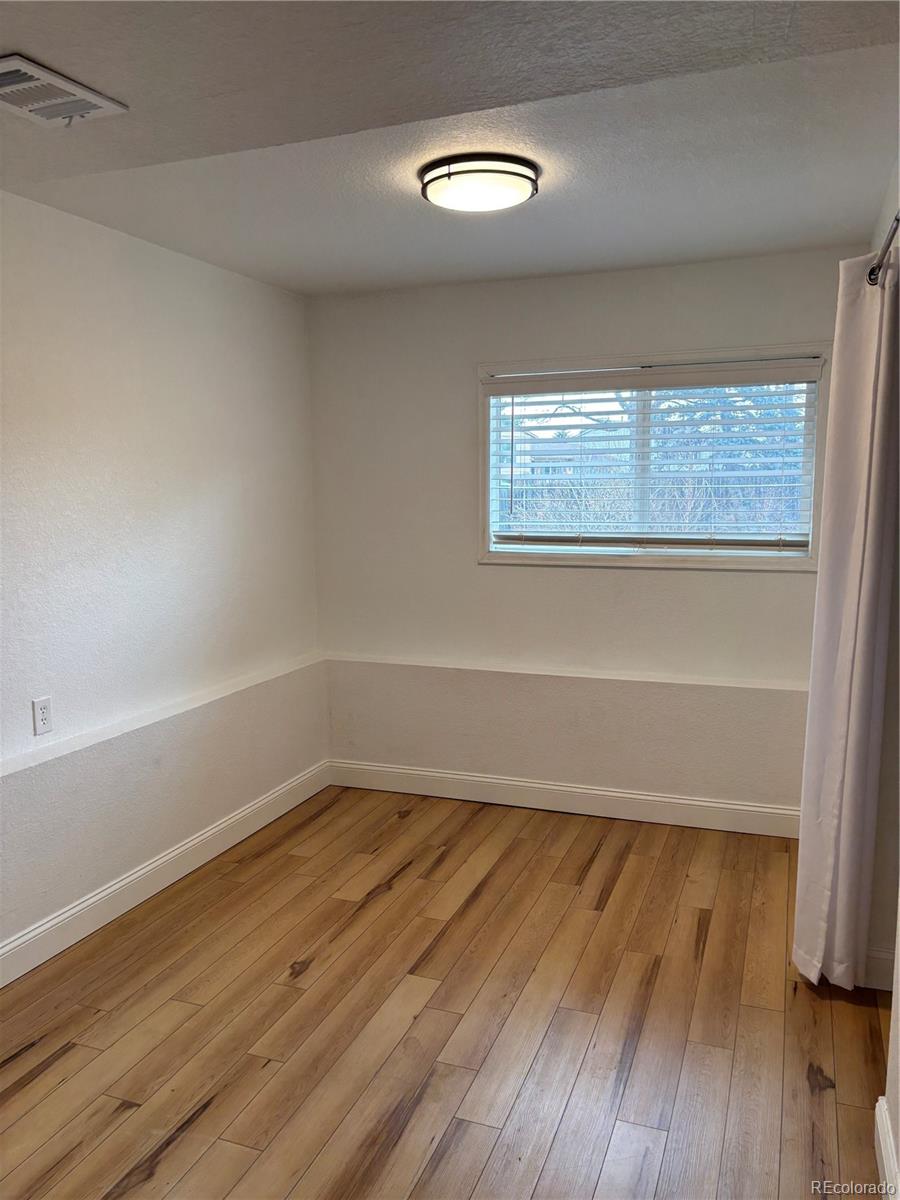 10001 North Alcott Street Denver, CO 80260 - Photo 23 of 42